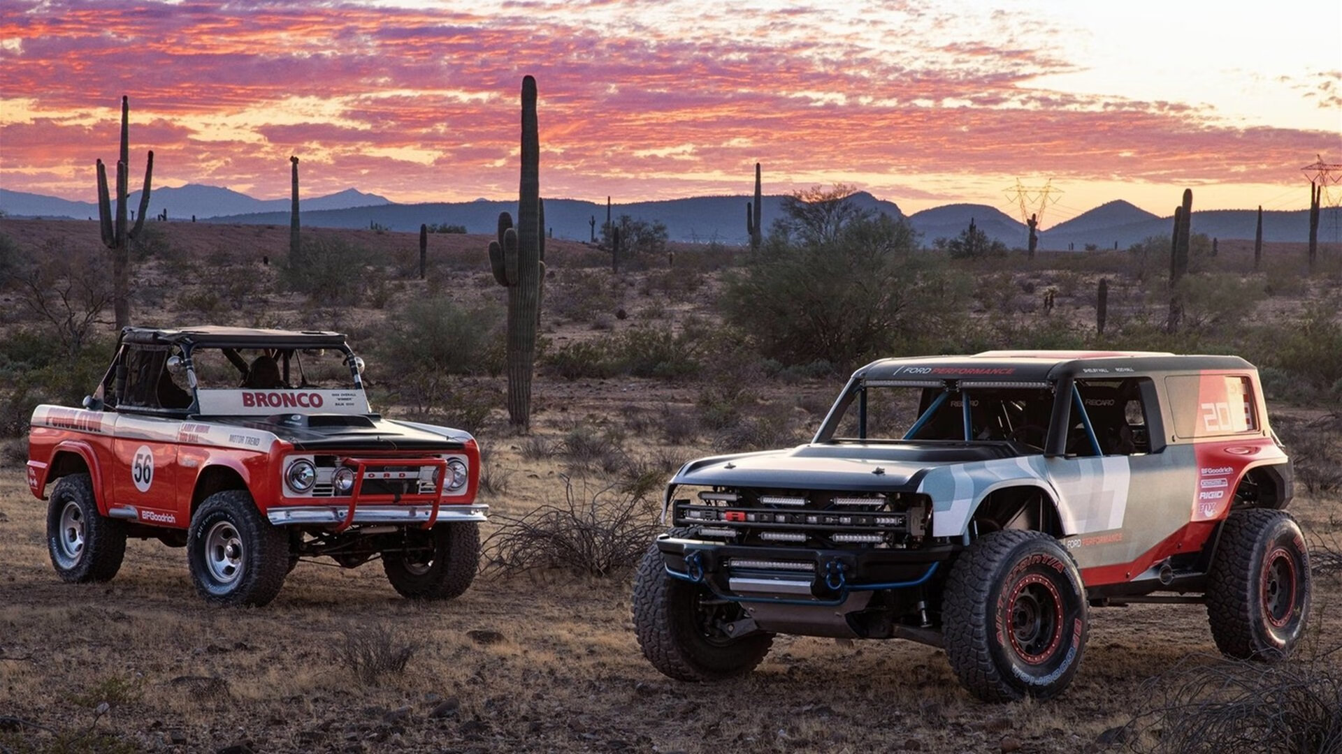 绿茵场上的NBA式绞杀，2026世界杯焦点战，活塞式硬仗击溃热火意志