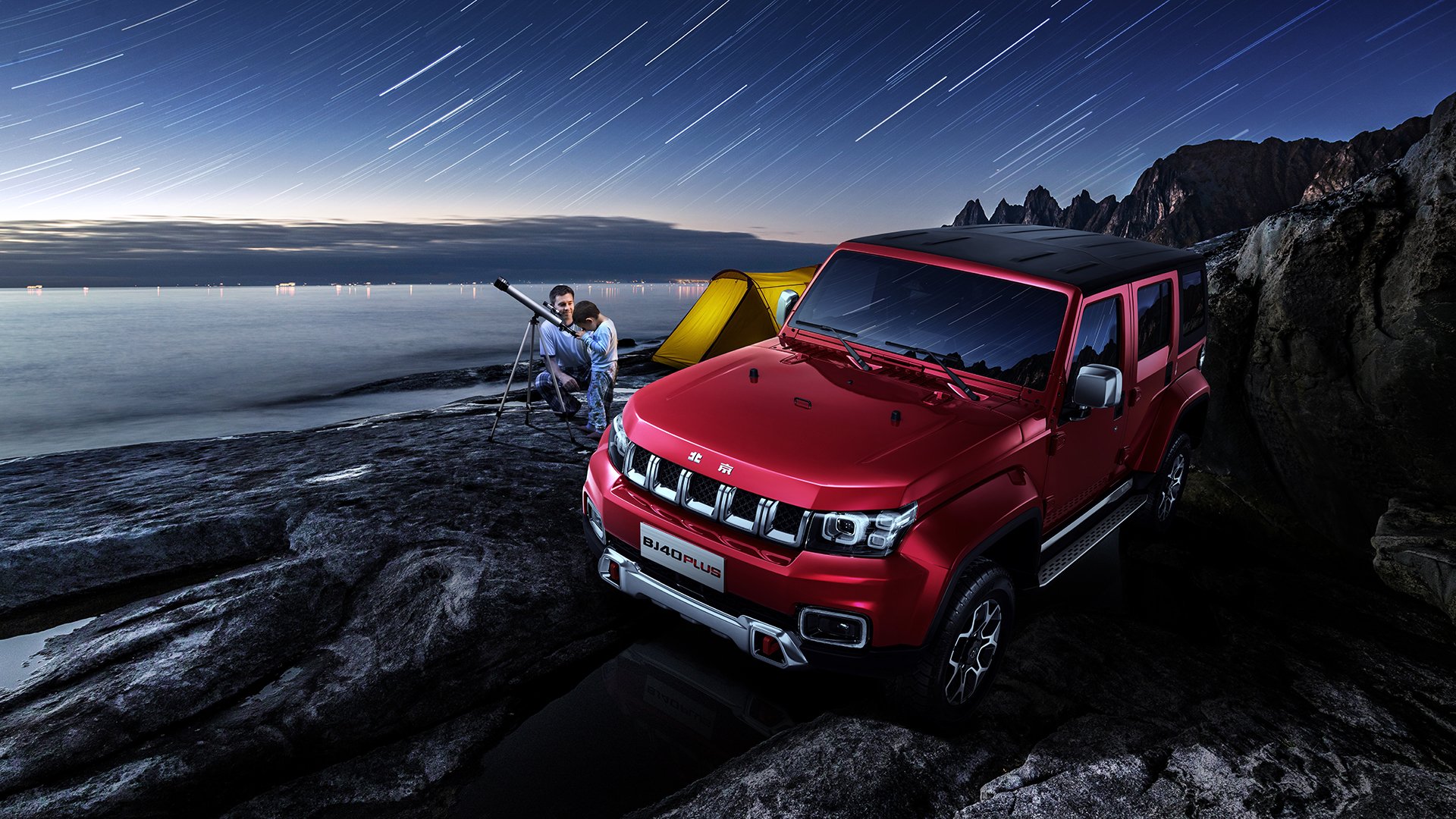 六分钟改写历史，托尼关键先生助美国绝境逆转阿尔及利亚