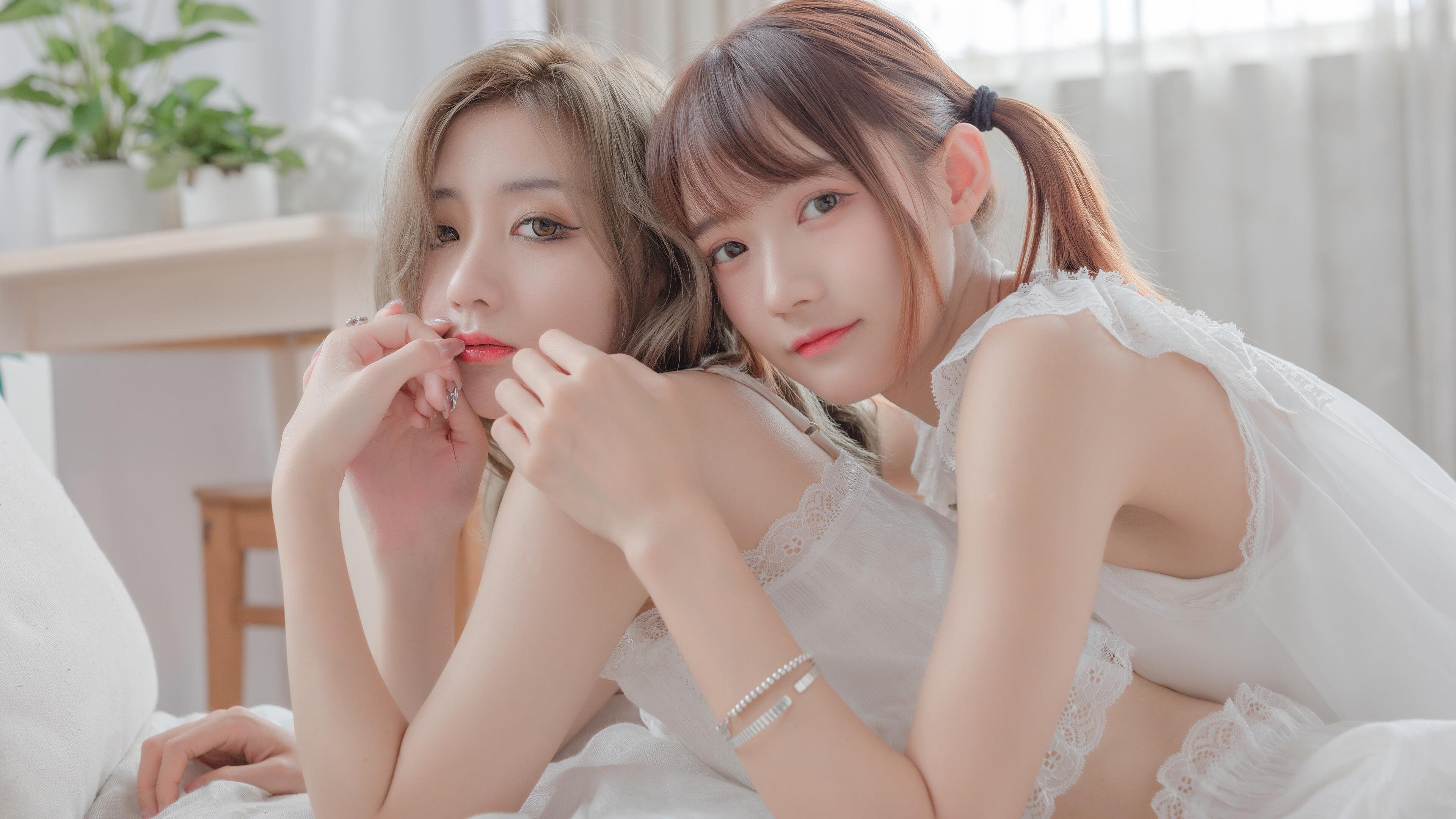 富安健洋的战术密钥，爱尔兰横扫沙特的幕后英雄