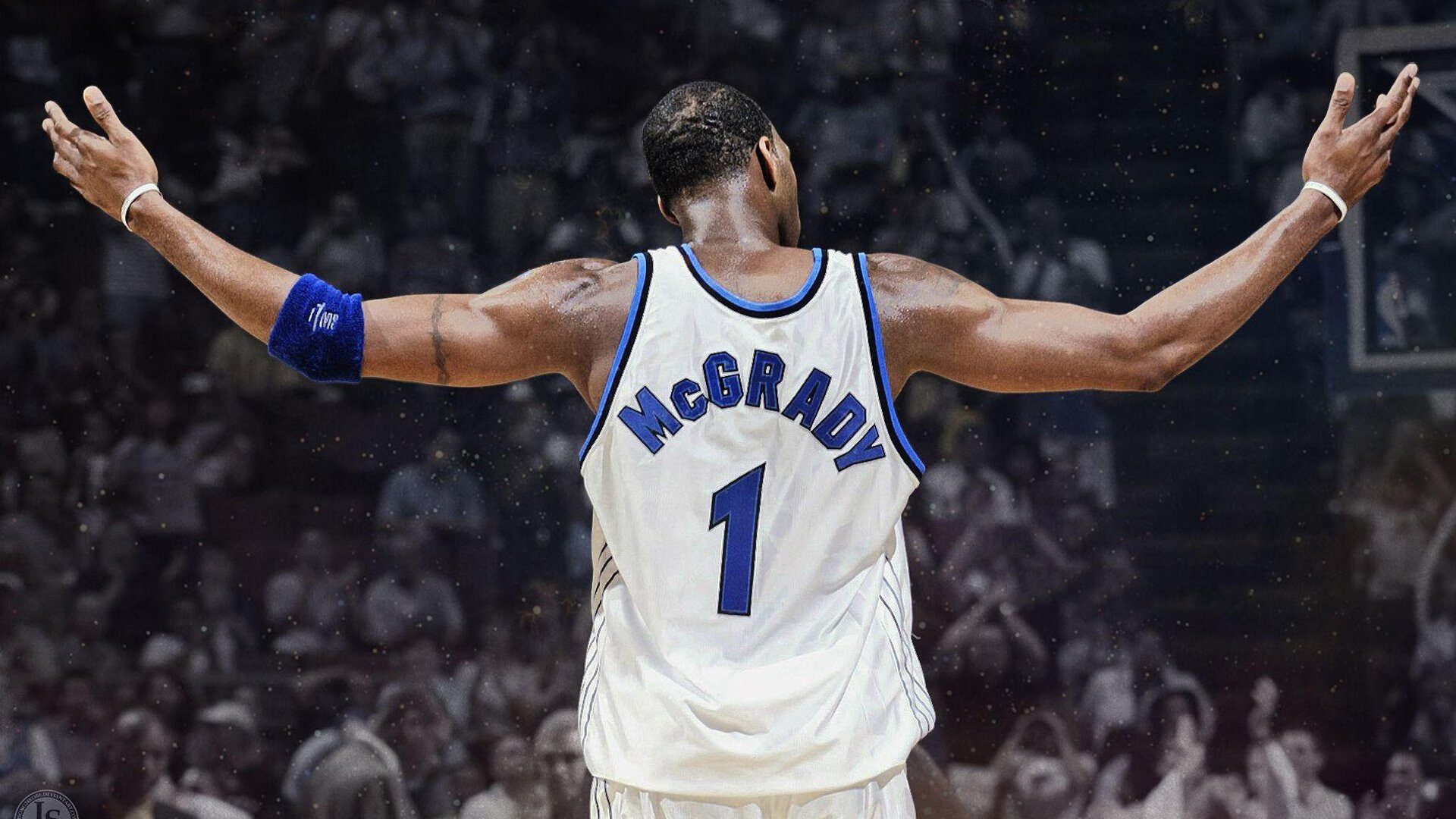 风暴眼,拉亚一夫当关,阿尔及利亚偷走黄色潜水艇