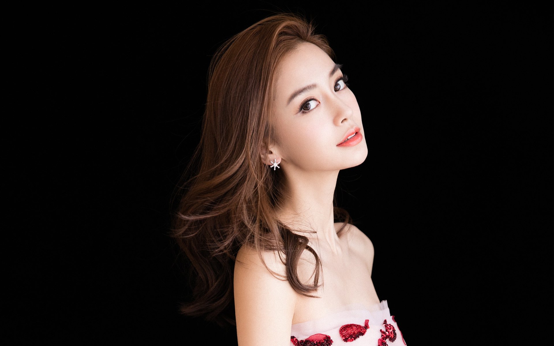 当莫兰特成为纽约之王,尼克斯如何用疯狂模组横扫篮网