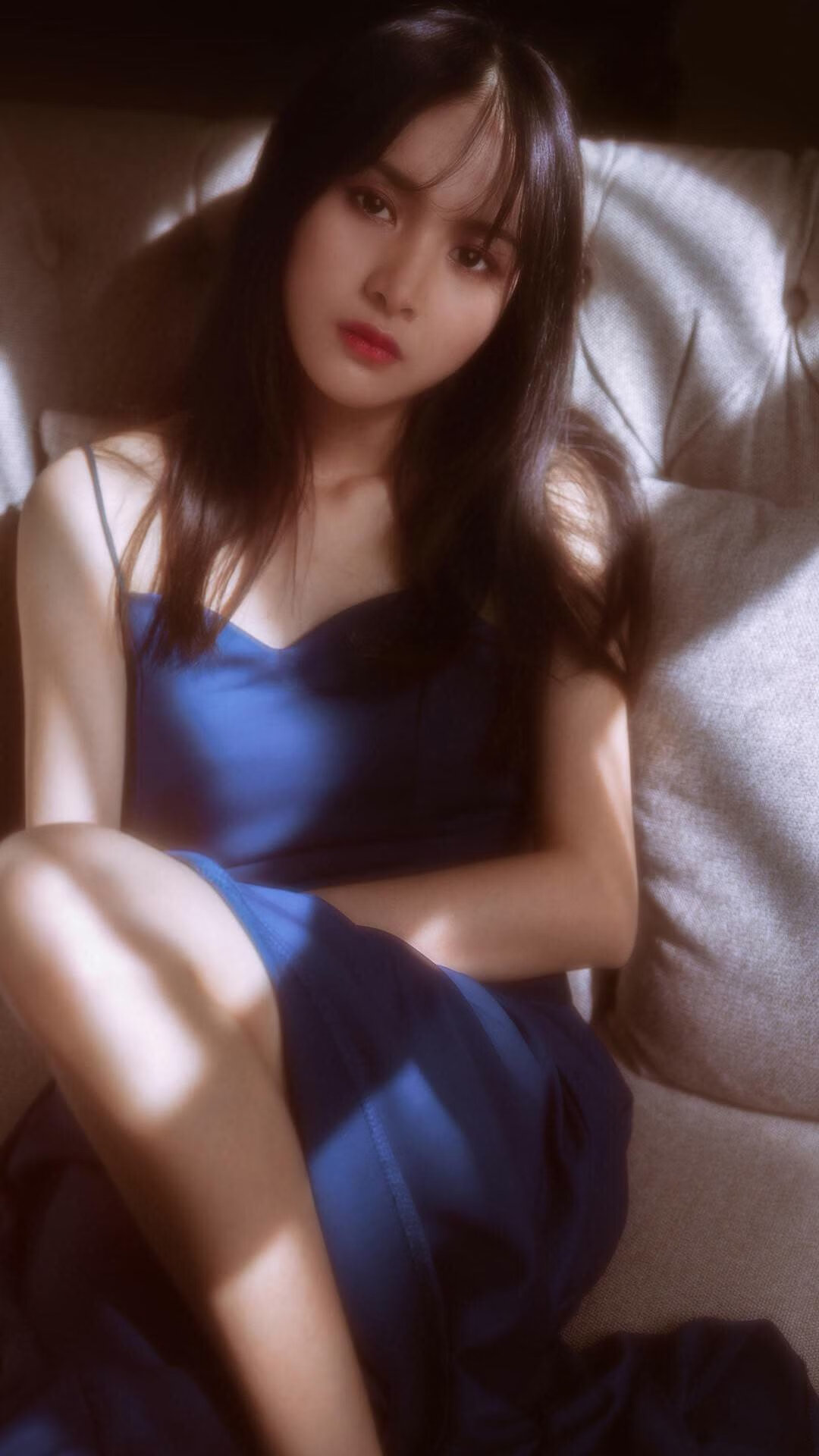 第三节风暴!杰伦·格林七分钟内的个人秀让标靶中心提前陷入沉寂