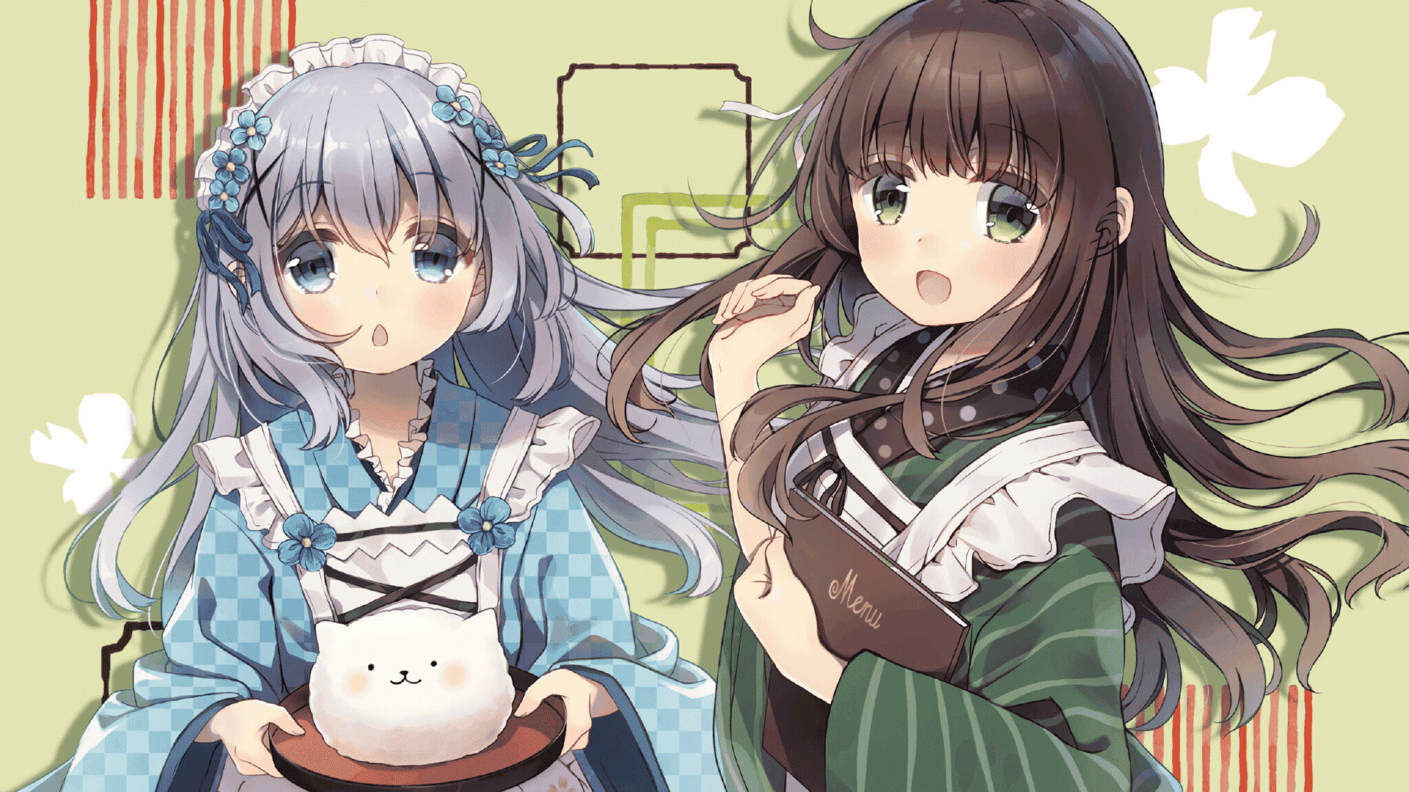 冰封赛道,巴黎加冕,F1史诗冰川决战改写历史