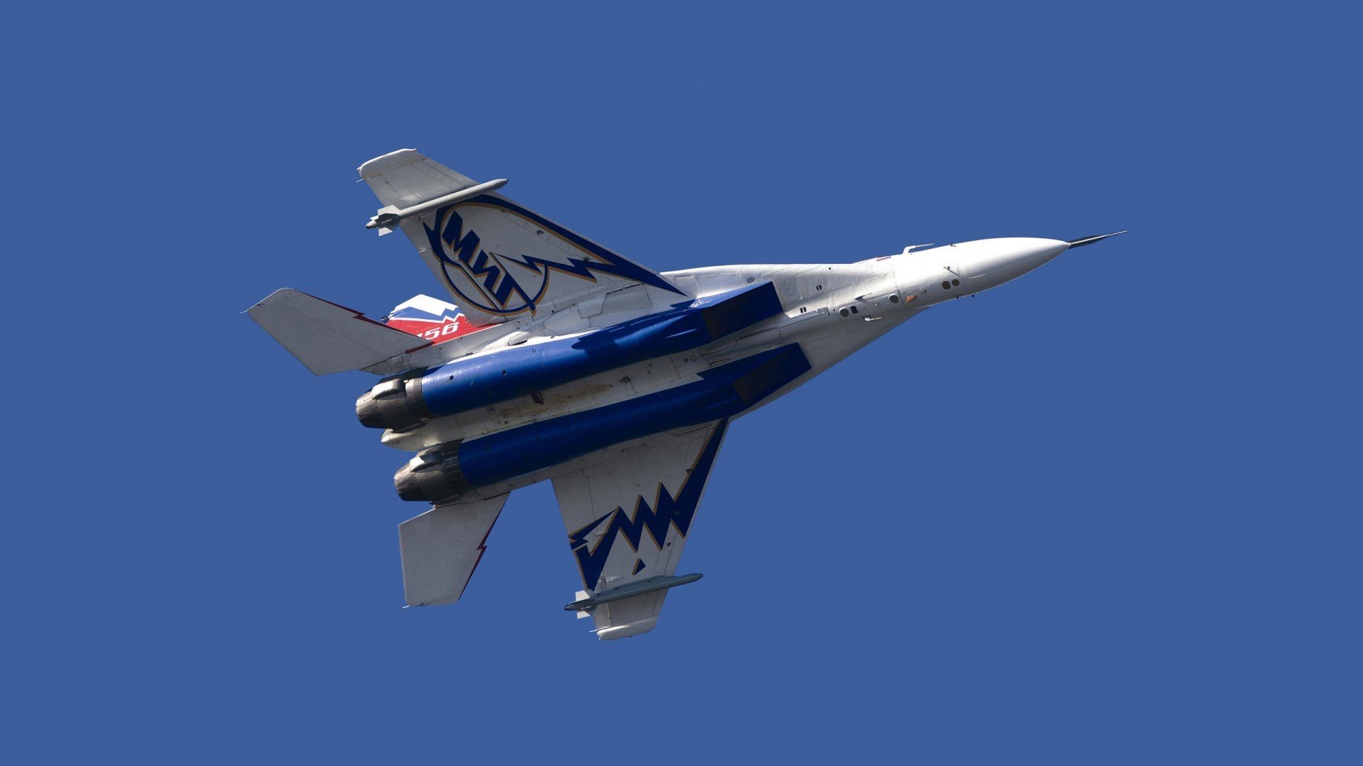 当明尼苏达的狼啸遇见黄河的波涛，杜兰特一球定山河