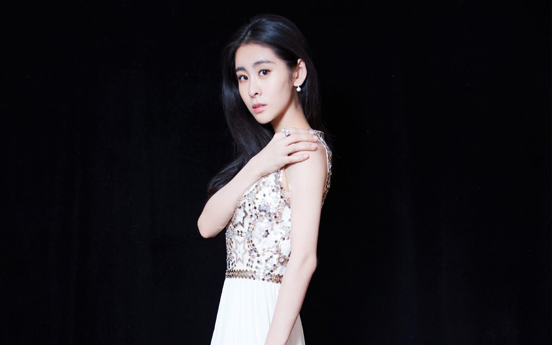 英超争冠夜,一场篮球灵魂注入的绿茵革命