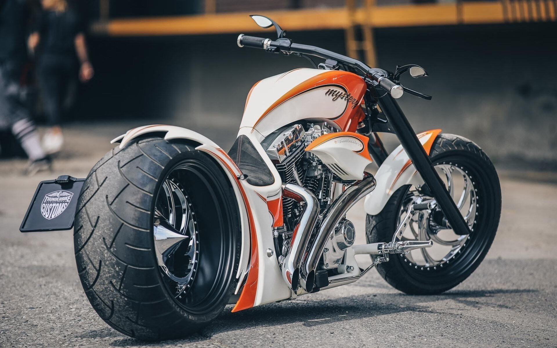 希腊神话再现!字母哥封神一战,雄鹿全面压制广厦队