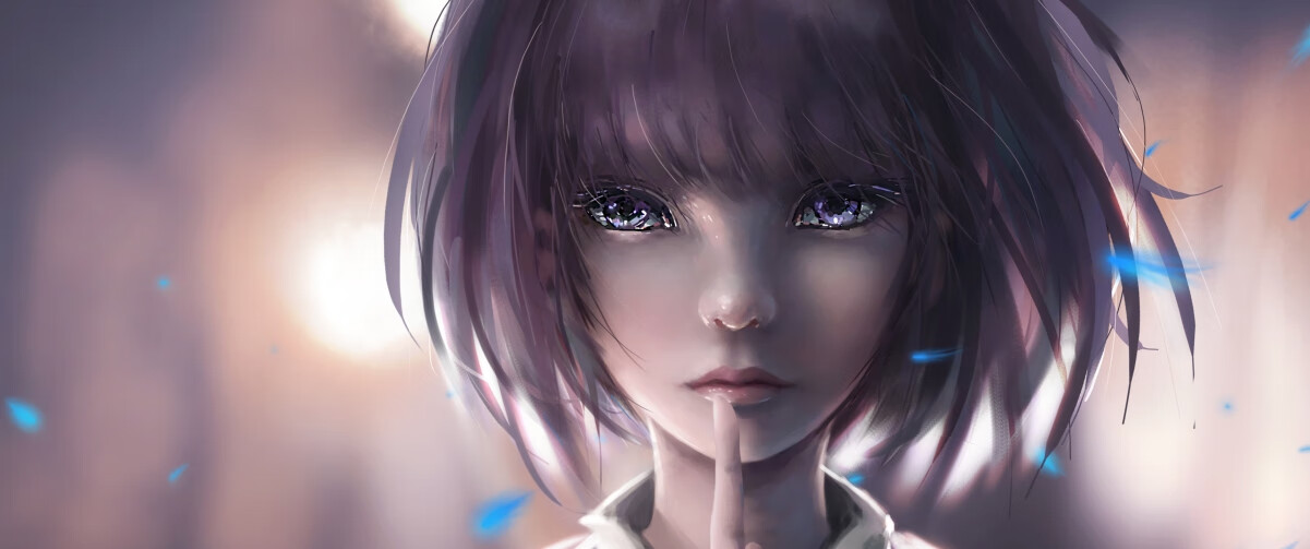 福克斯的全球秀,在76人对阵深圳队的热身赛中成为全场焦点