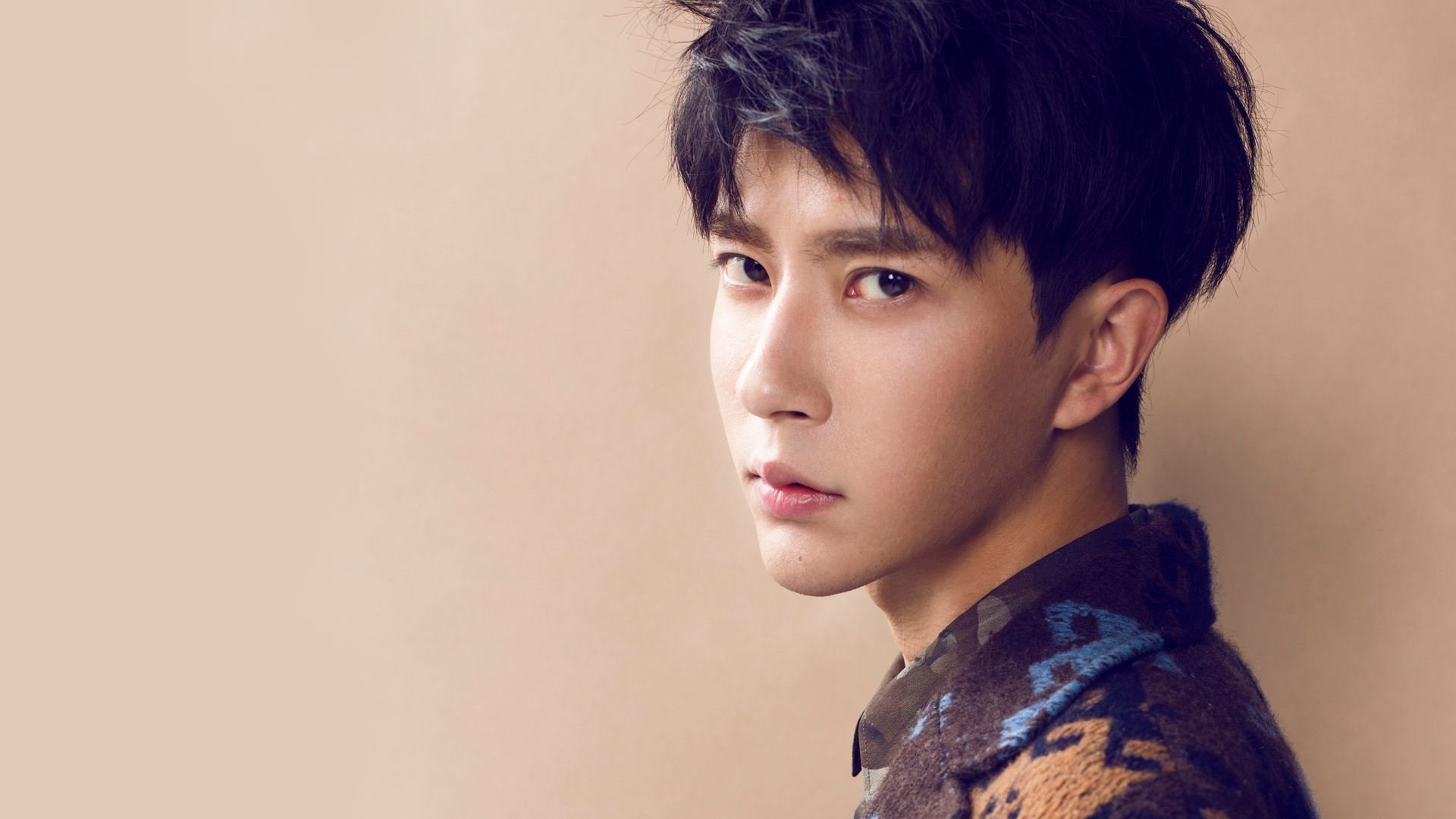 绿茵场上的征服者，从佩德里的致命优雅到佛罗伦萨的远征史诗