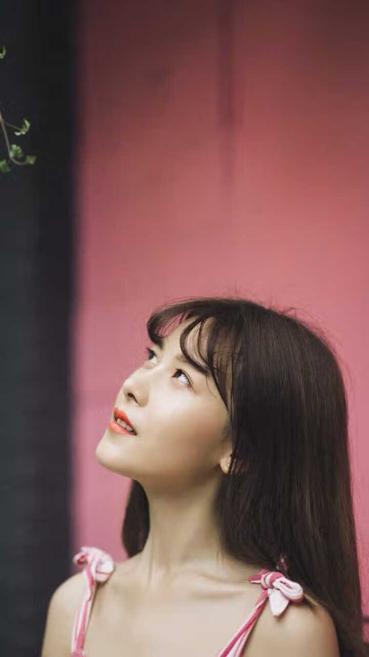 冰与火的碰撞，辽宁队关键战突围，爱德华兹一球定乾坤