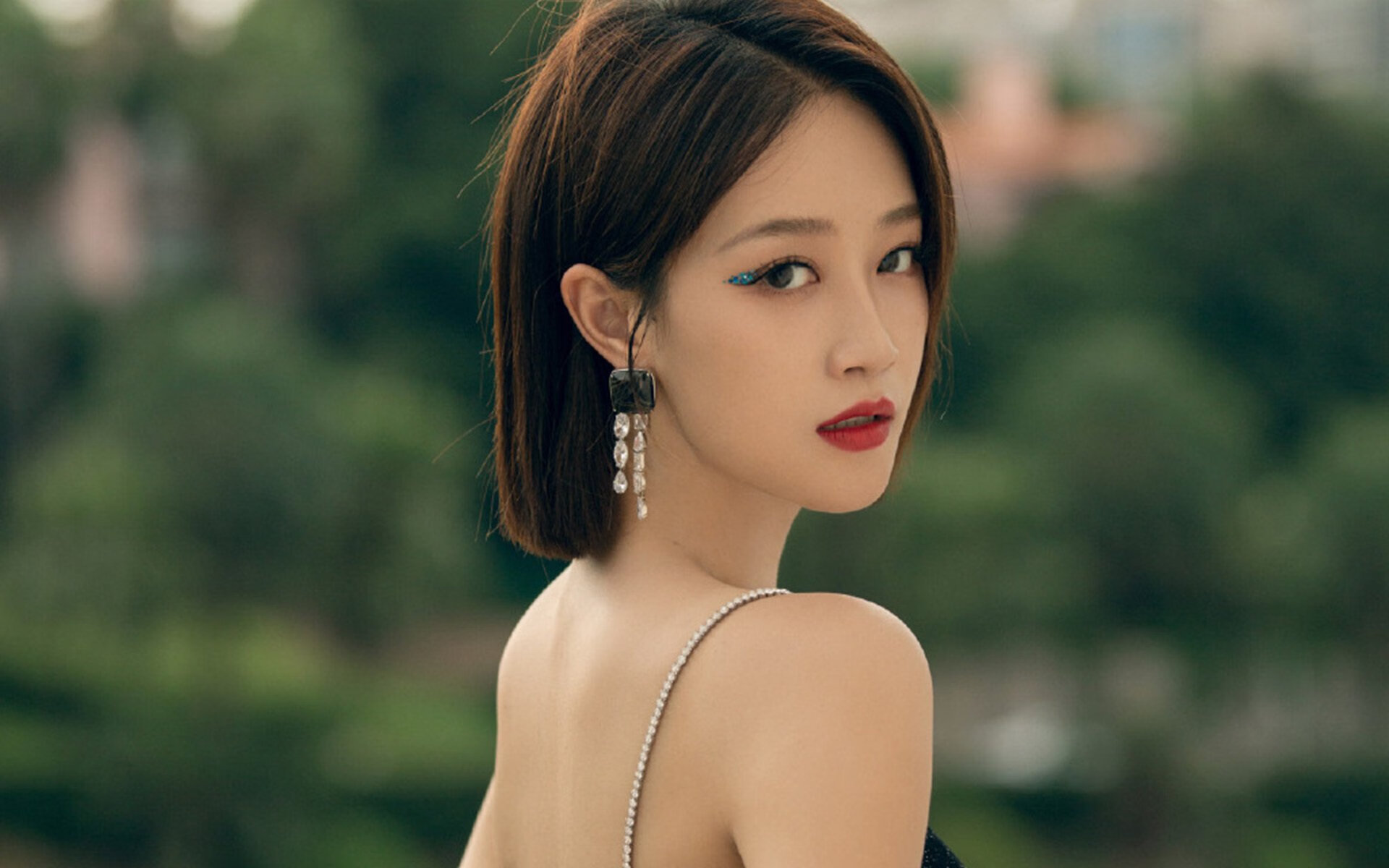 孔德爆发！爱尔兰黑马争冠战逆袭利物浦，创足球史奇迹