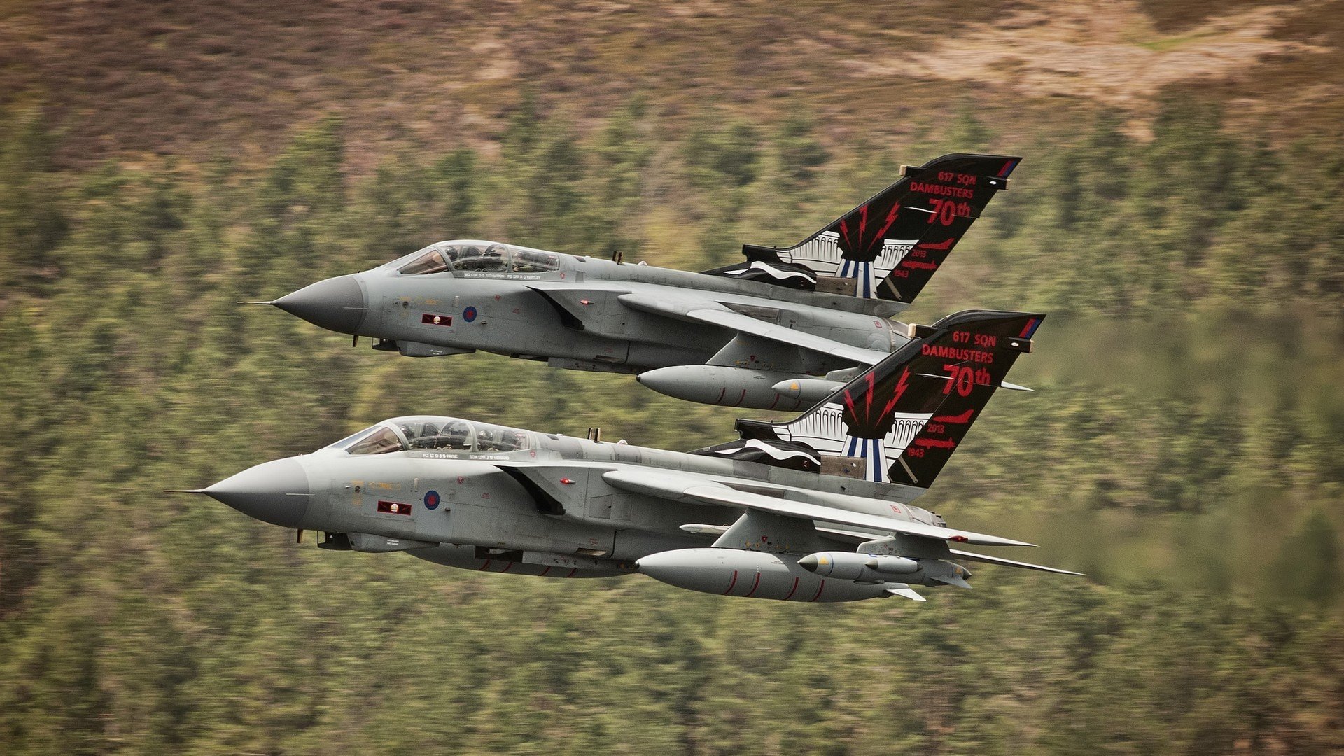 狼群嘶吼间,唯他静如山,西亚卡姆在狂暴对决中定义稳定新维度