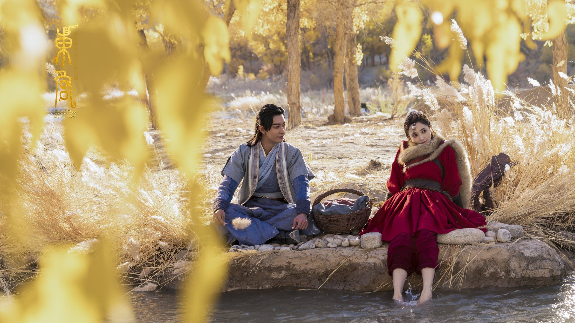 戈麦斯一锤定音+后防定海神针！喀麦隆1-0芬兰，非洲雄狮强势晋级非洲杯正赛