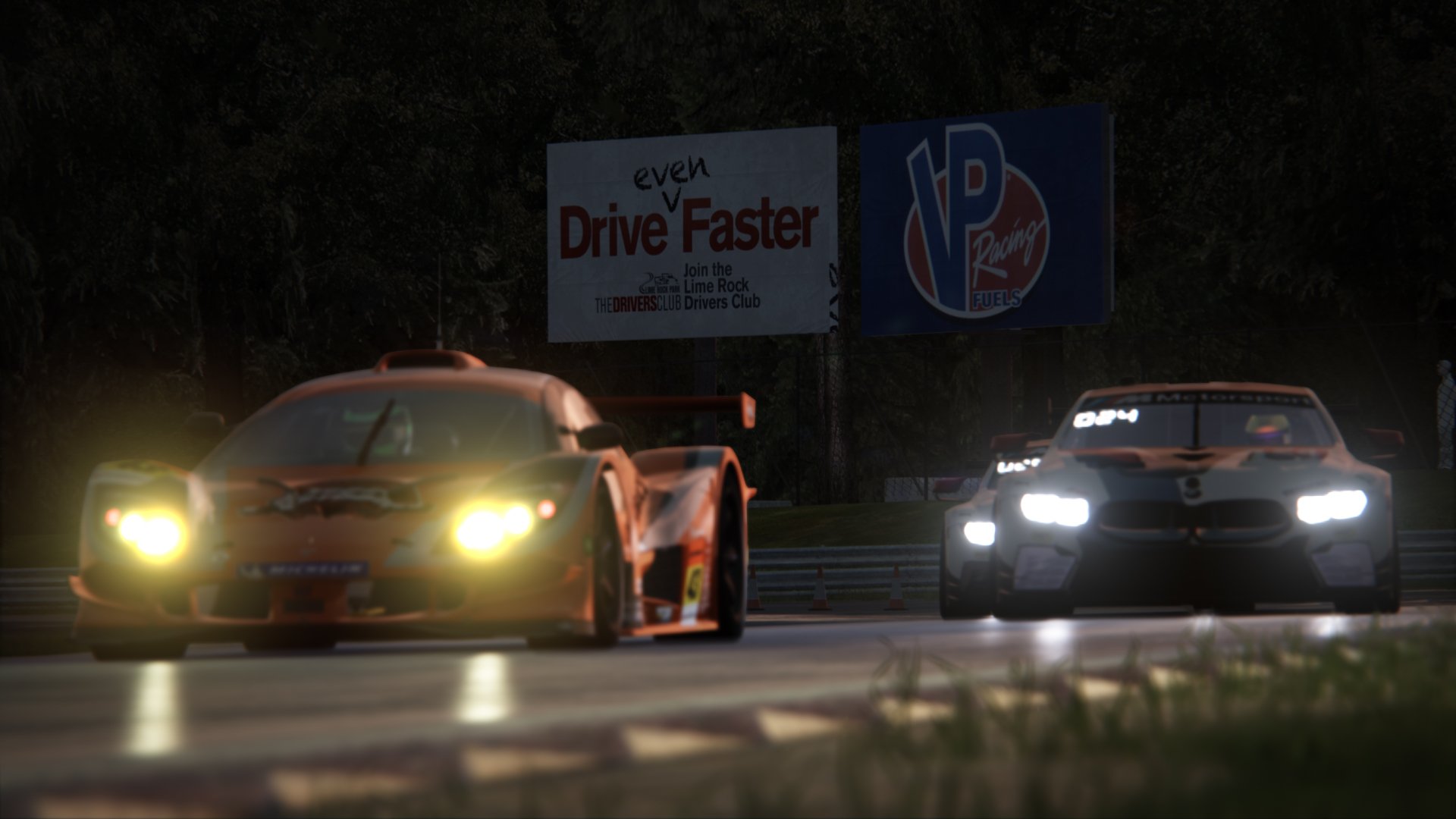 纽约新王的加冕礼,马克西在焦点战轻取快船,证明自己已成尼克斯未来核心