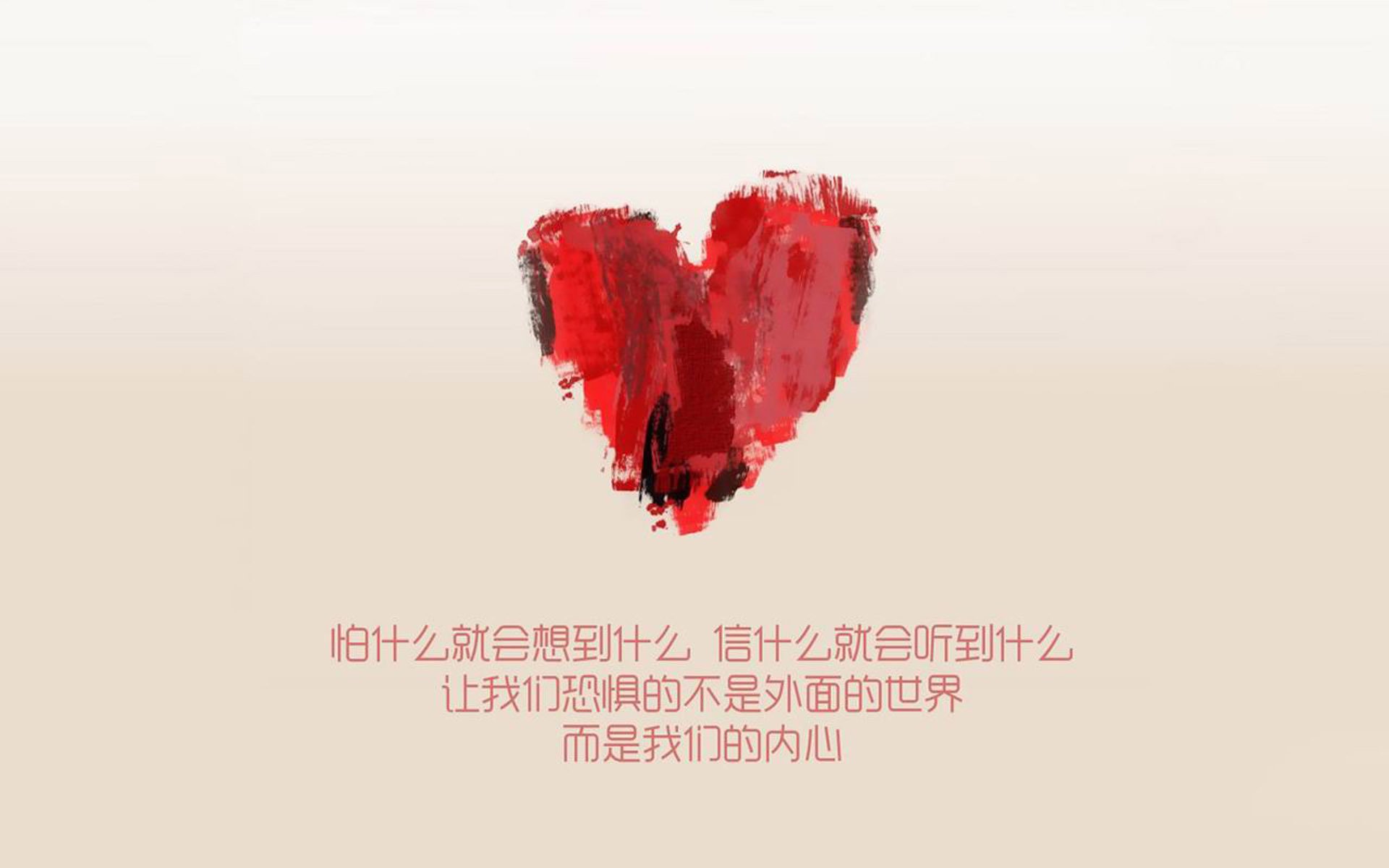 纽约新王的加冕礼,马克西在焦点战轻取快船,证明自己已成尼克斯未来核心