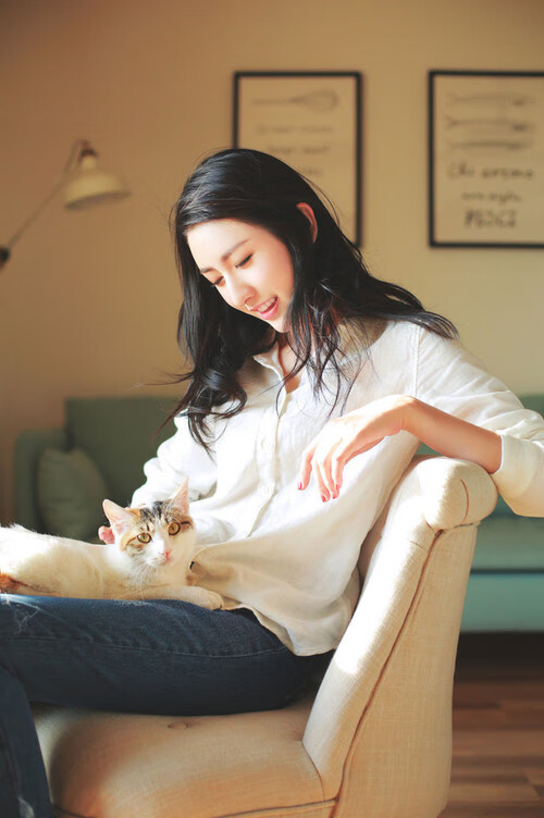 绿灯侠接管一切,凯塞多F1揭幕战称王,洪都拉斯补时绝杀亚特兰大