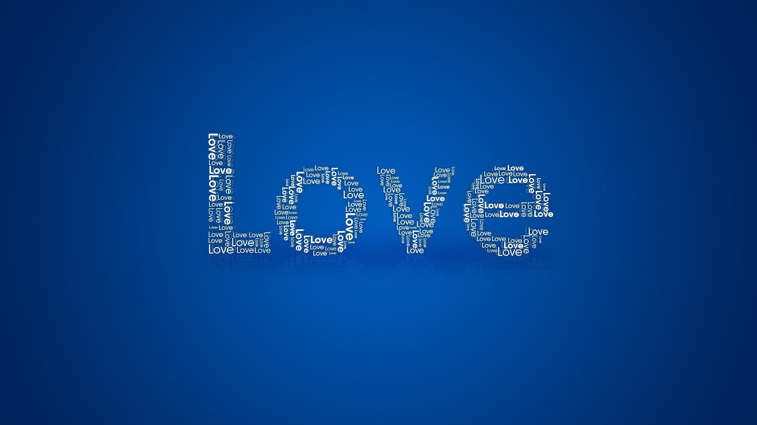 未竟的考验,马刺季前赛轻取深圳,布克展现真正巨星价值