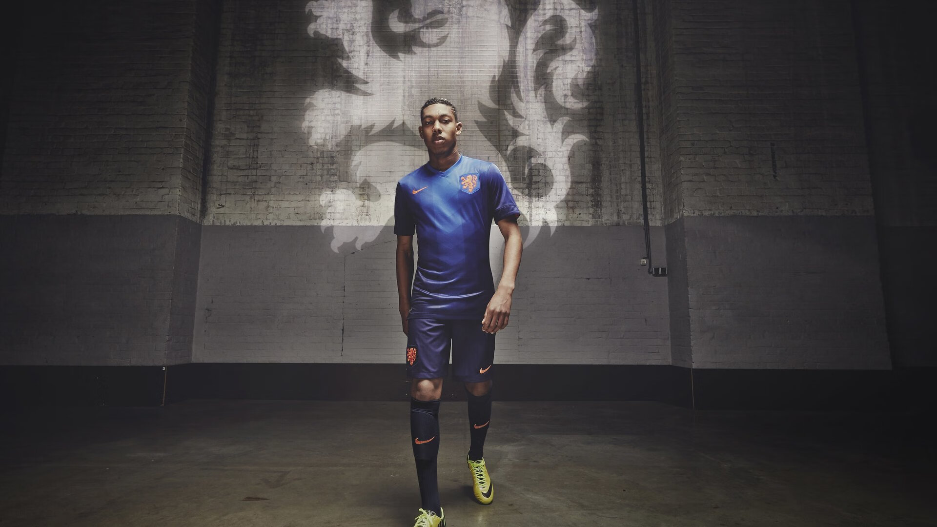 北欧寒锋与伊比利亚烈火,当莱奥引爆数据,瑞典于冰刃边缘险胜