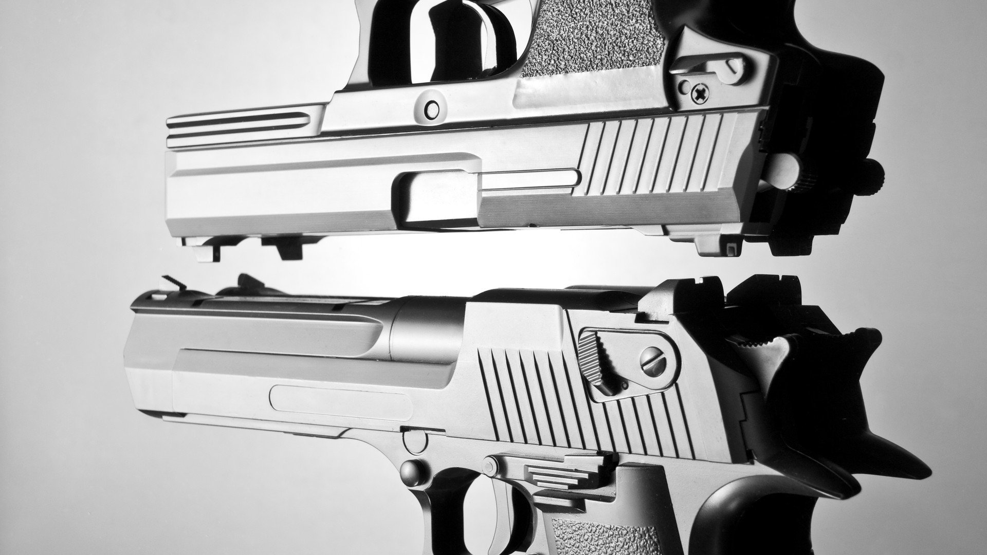 西决?东决!魔术末节魔力逆转,生死战带走老鹰