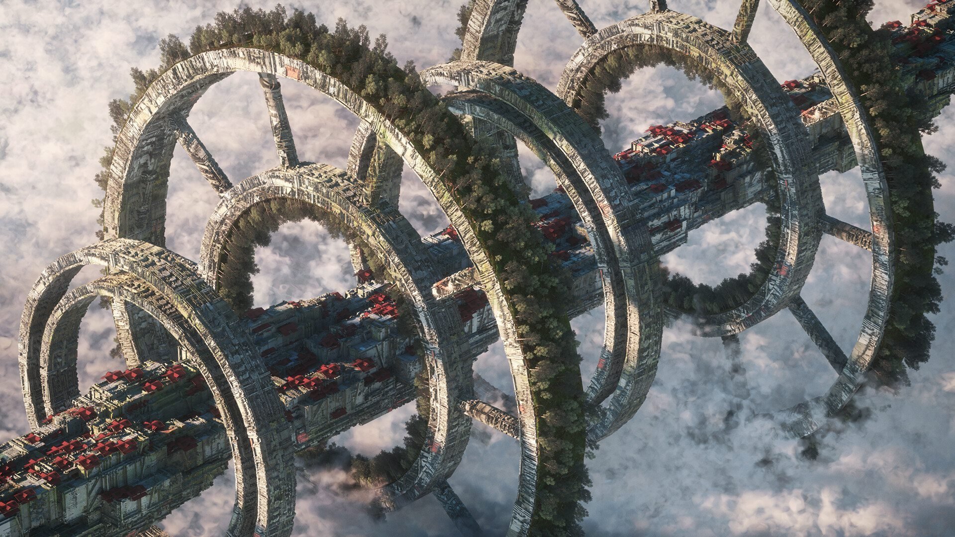 马赛3-1冰岛,巴尔韦德如何像棋手般布局,三步锁定胜局