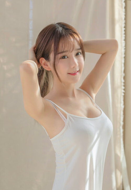 铁幕与魔术，当拜仁封锁丹麦，迪巴拉在欧冠决赛接管比赛