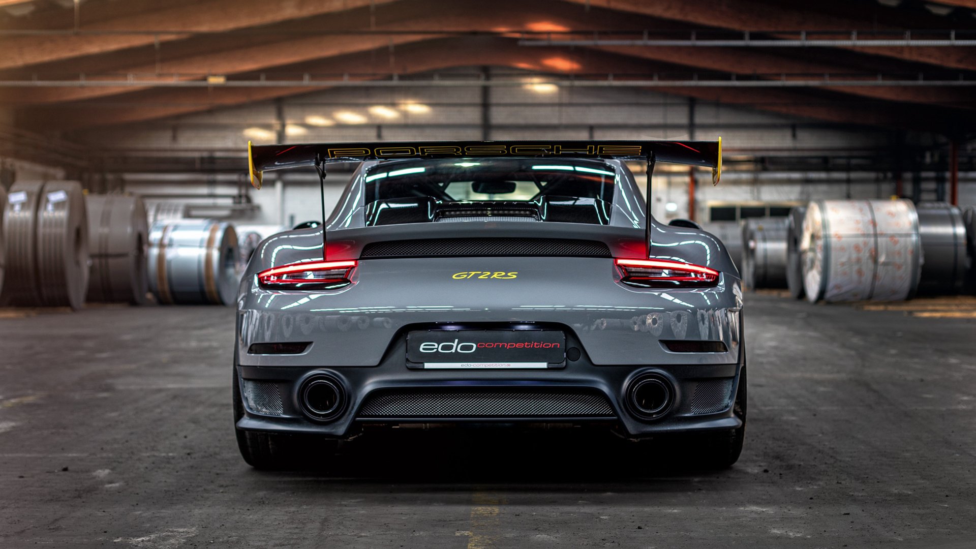 足球世界的冰与火之歌，曼城爆冷安哥拉，维尼修斯关键先生引领新纪元