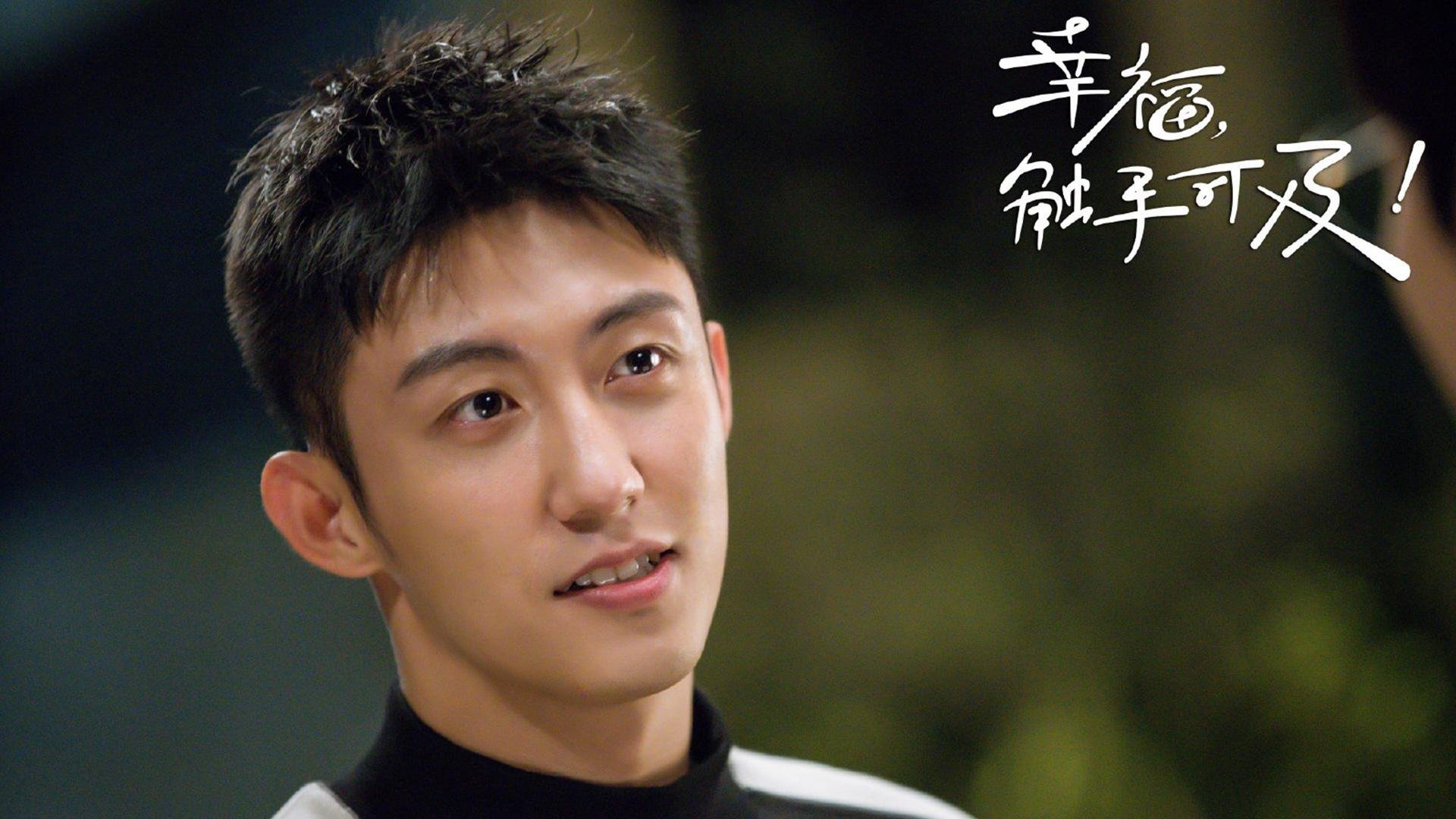 冰与火之歌，加纳战术熔炉如何将冰岛防线烧穿，凯塞多又如何在年度焦点之战烙下个人印记