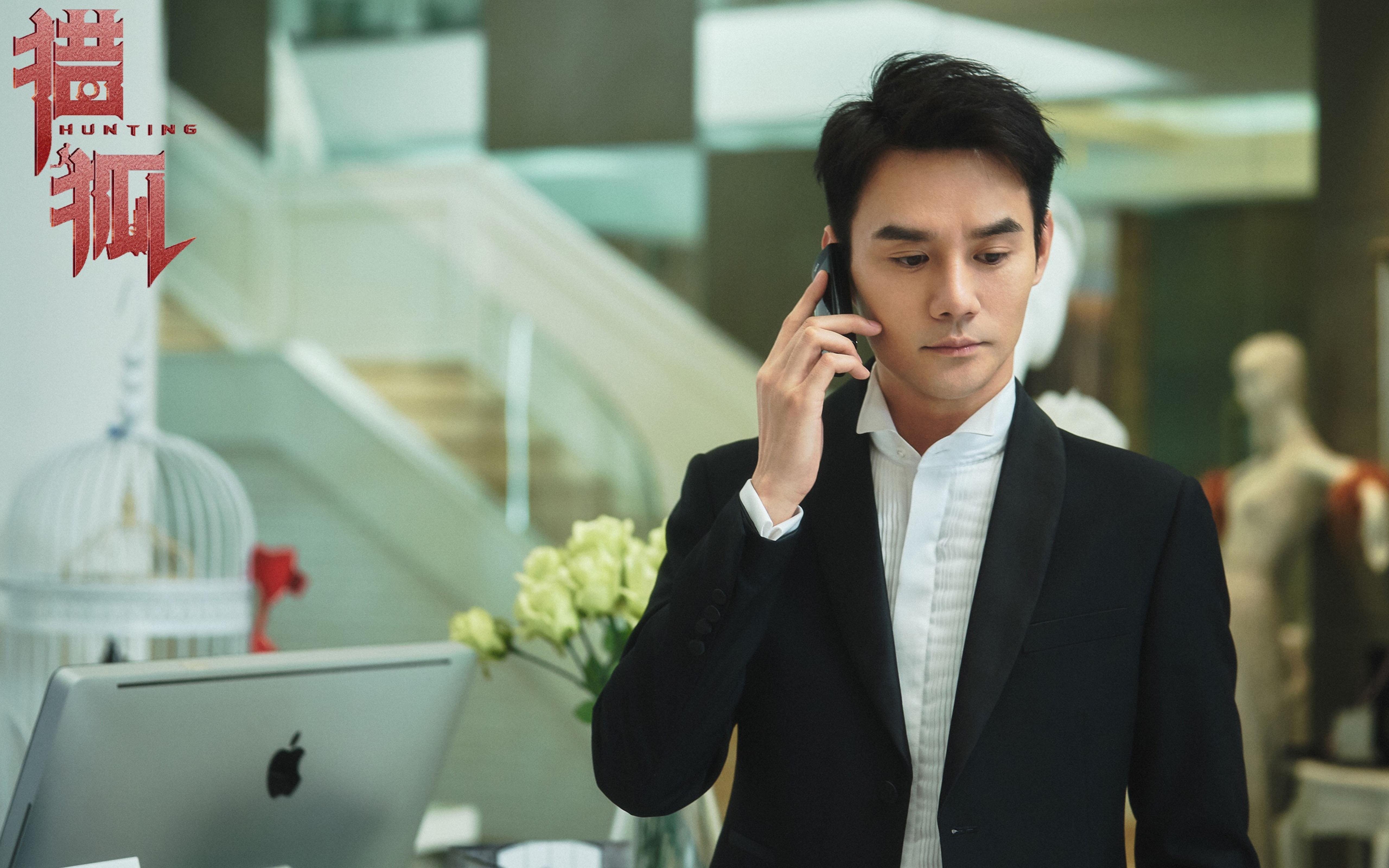 心跳的指挥家，当迪亚斯的韵律刺穿马里战鼓