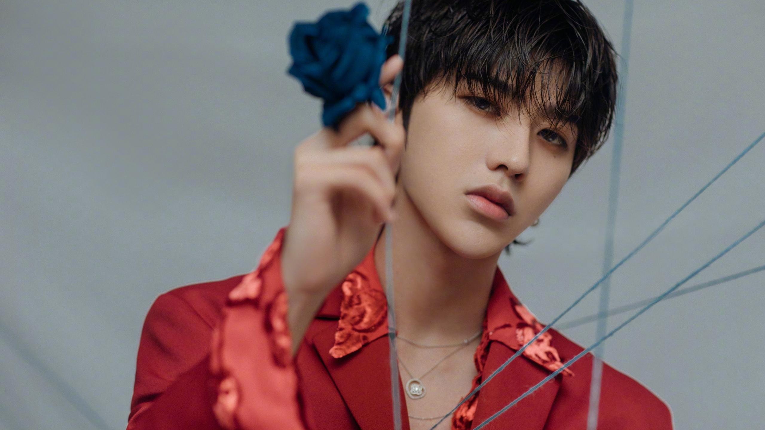 爱游戏在线-独家视角末节风暴！杰伦·格林死神时刻降临，马刺团队篮球再度碾碎奇才