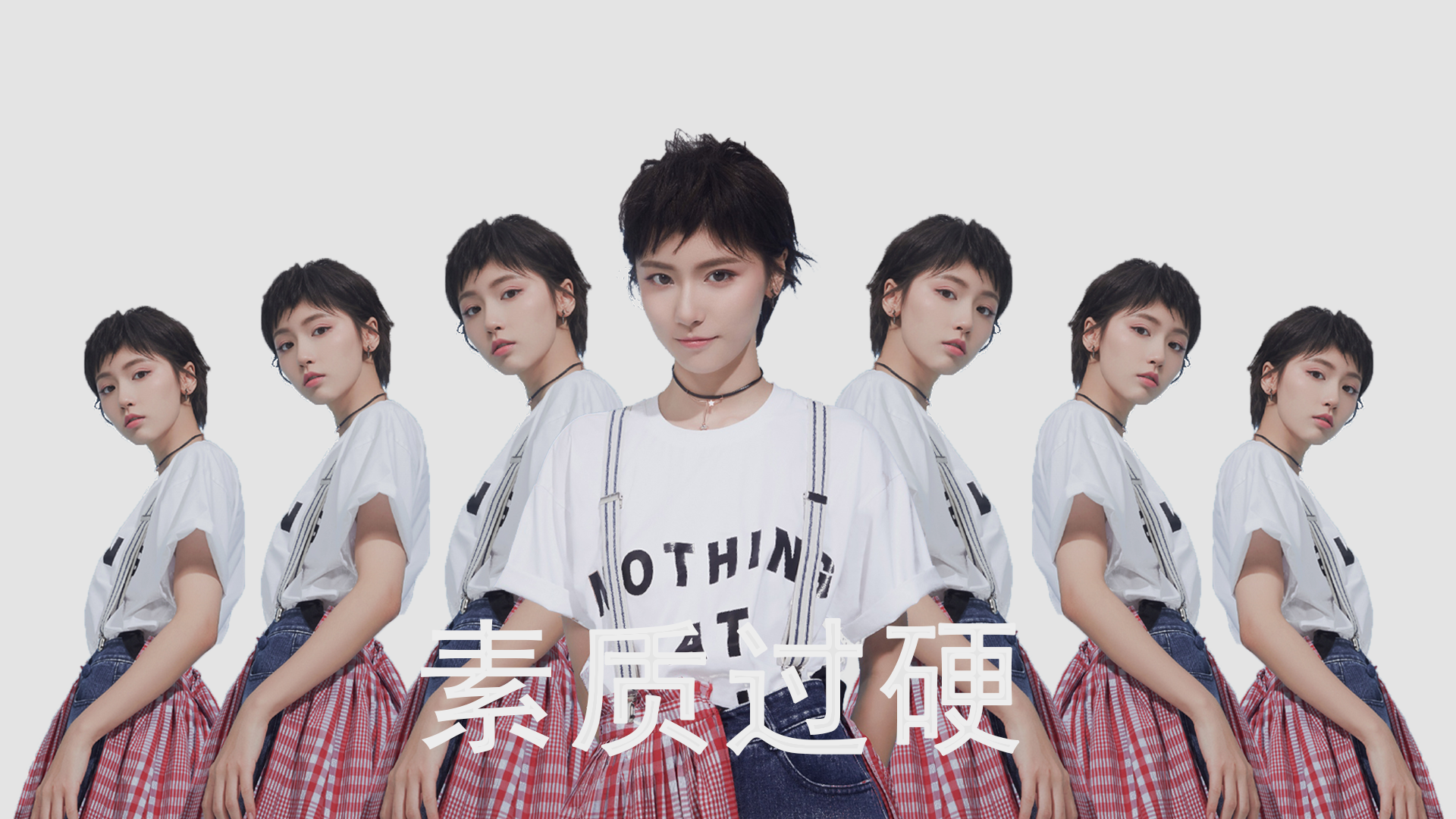 深圳爆冷胜尼克斯，伦纳德化身篮球特区效率代言人