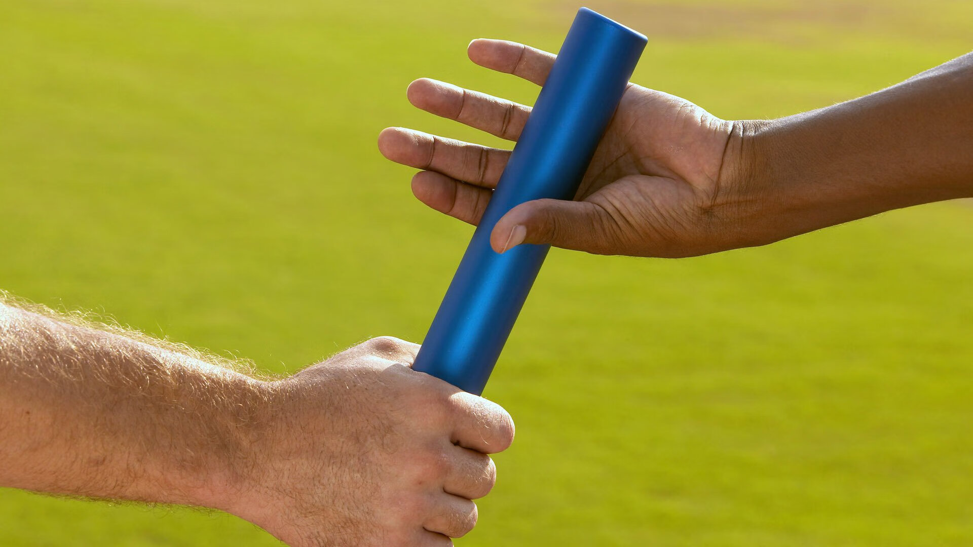 当星球终于相撞，阿什拉夫的红线与新西兰撕裂剧本的史诗