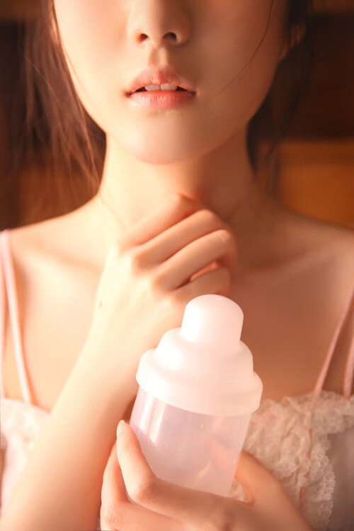 当星球终于相撞，阿什拉夫的红线与新西兰撕裂剧本的史诗