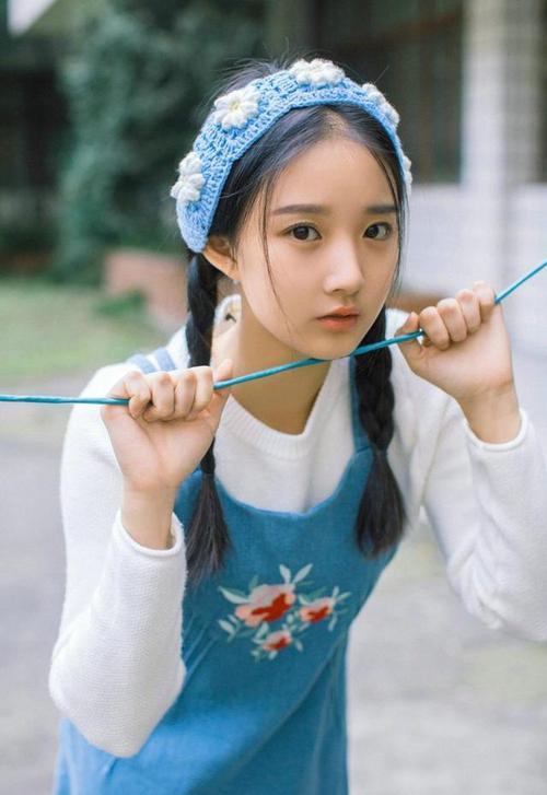 爱游戏在线-麦迪逊的凛冬，当钢铁尼克斯碾过北境龙鳞