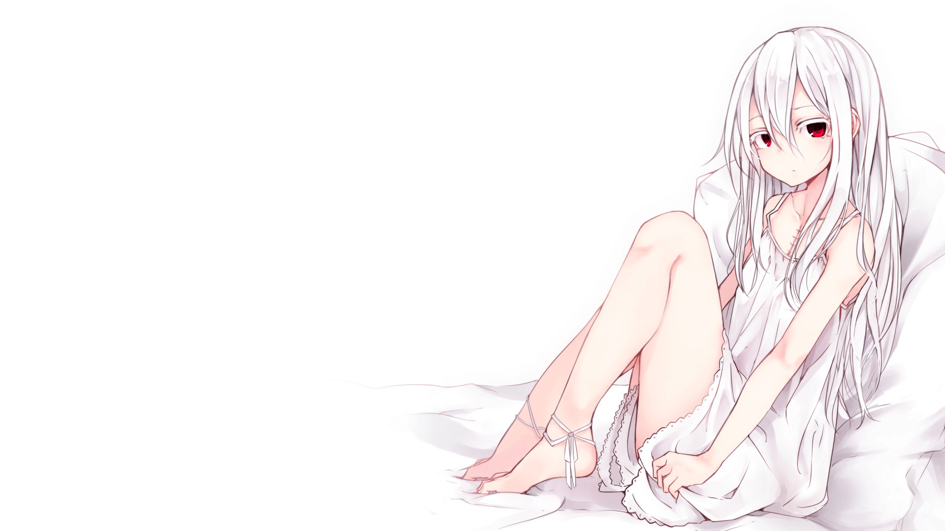 唯一不可复制！努涅斯全场的永动机式咆哮，如何撞上西班牙精心构筑的叹息之墙？