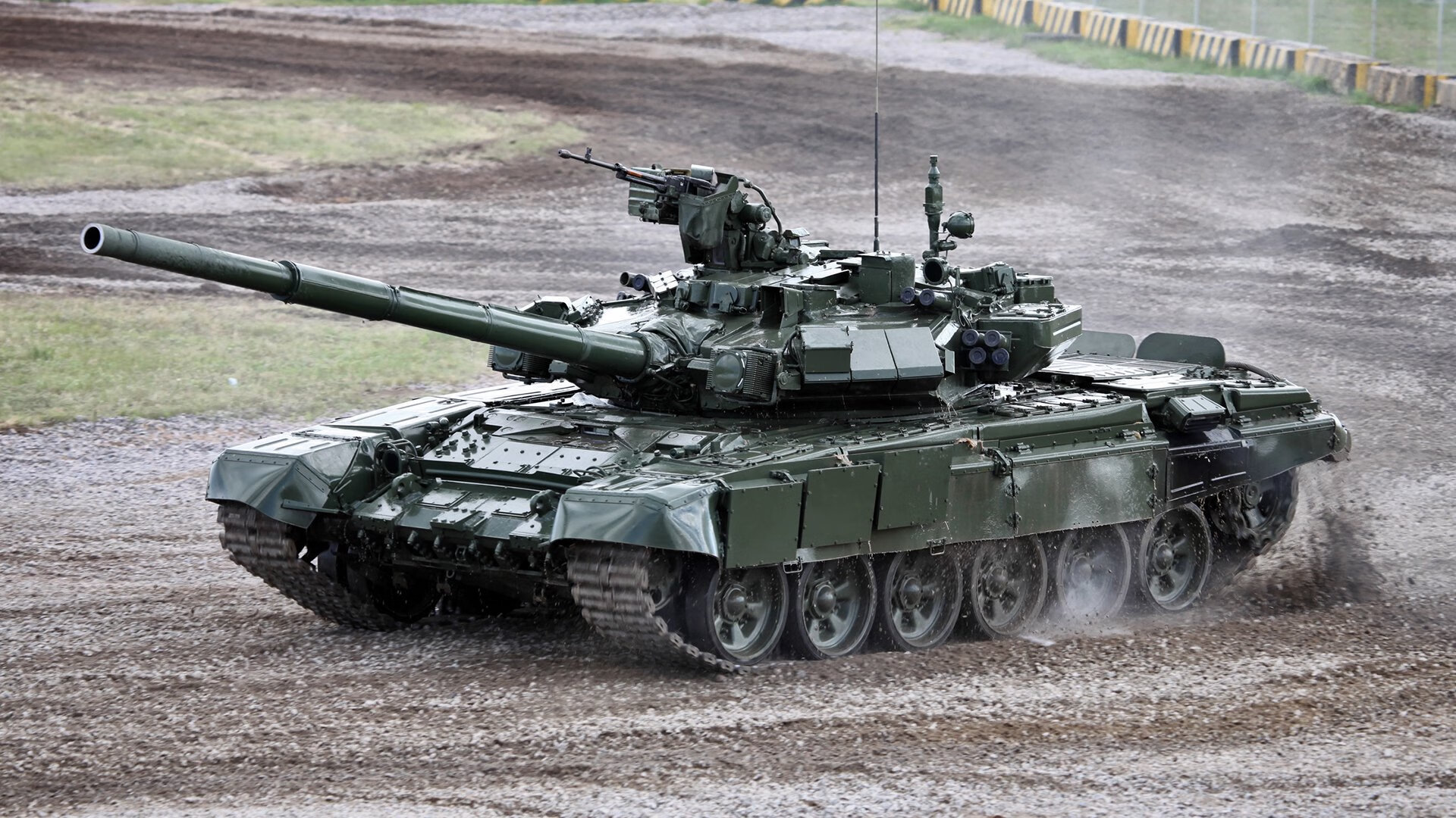 跨界风云，英超争冠焦点战启示下的北京队决胜局横扫快船