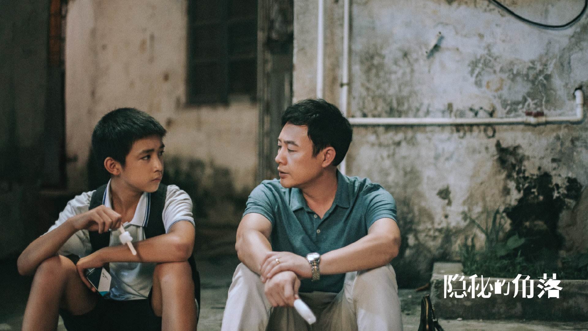 神迹降临！武切维奇独挑大梁，快船打穿火箭防线的背后故事