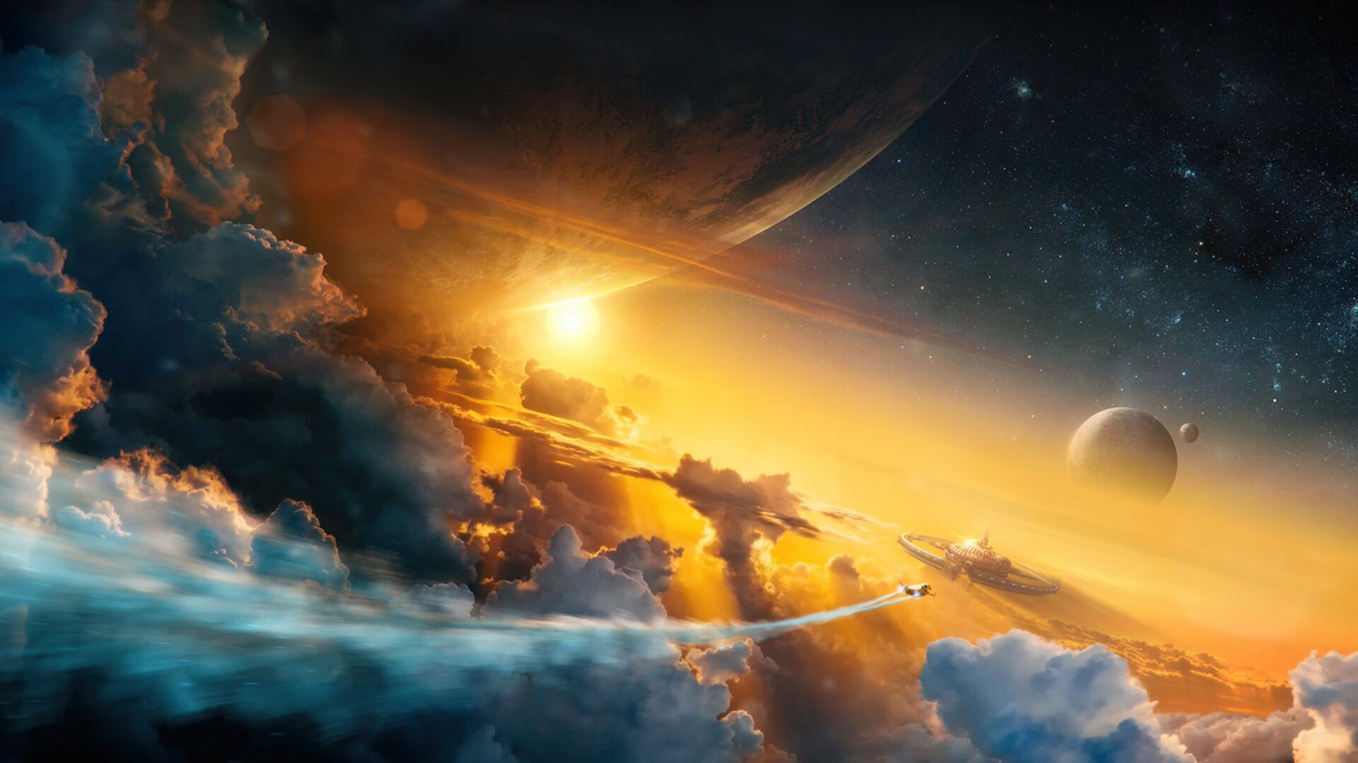 旧神库里叹息之夜,新王爱德华兹加冕之时—猛龙速胜勇士背后的世代交替