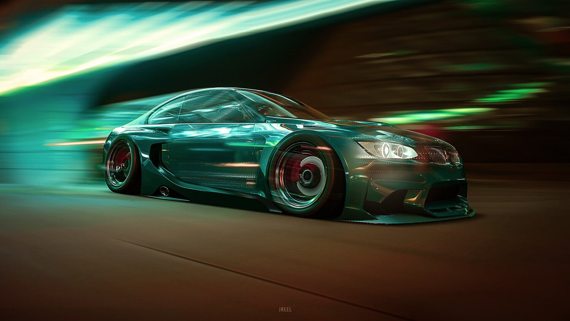 王朝复辟夜!辽宁铁骑踏碎黄蜂,230秒绞杀战揭开王朝序幕