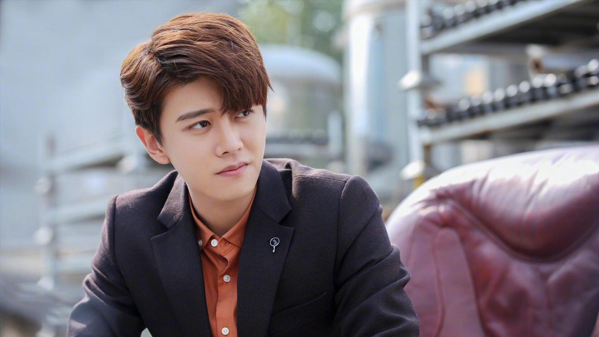 冰火交锋,森林狼血洗猛龙之夜,东契奇用魔法改写历史