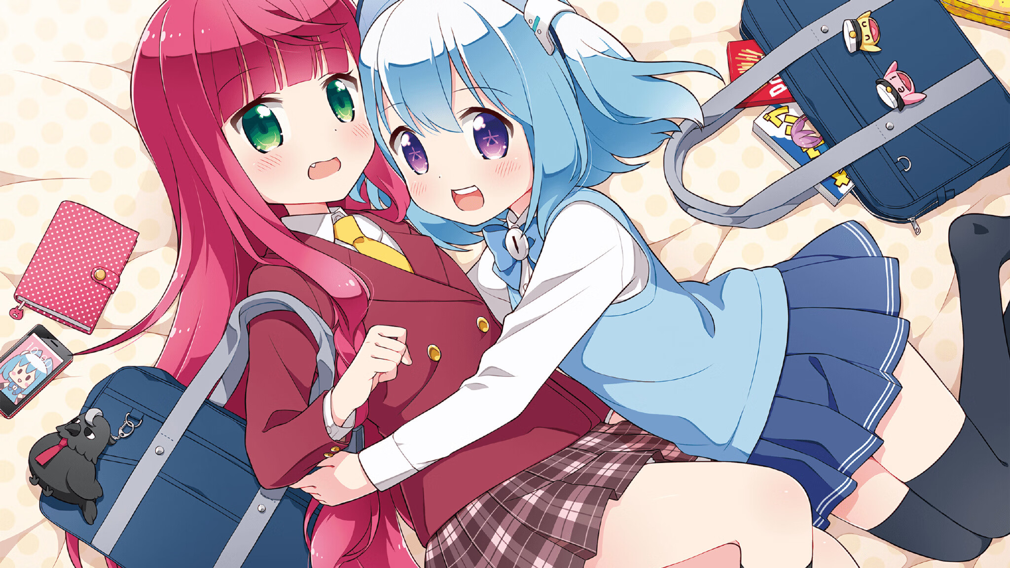 森林狼成为东西部火力试金石,恩比德爆发与国王的集体迷失