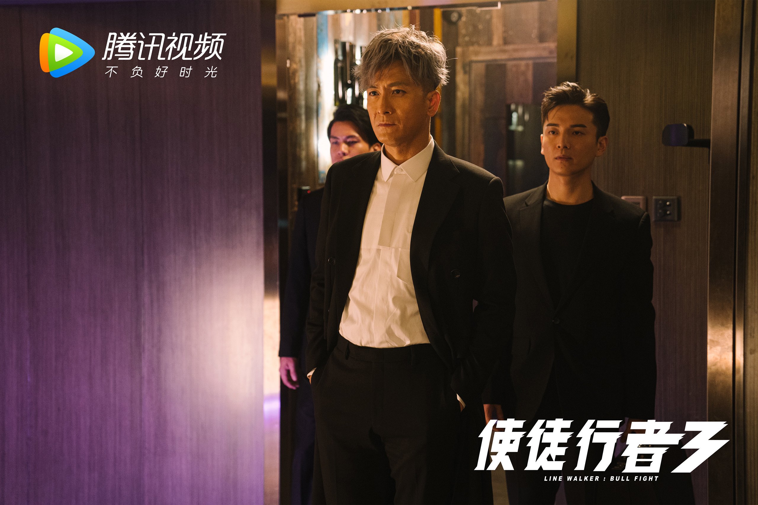 森林狼成为东西部火力试金石,恩比德爆发与国王的集体迷失