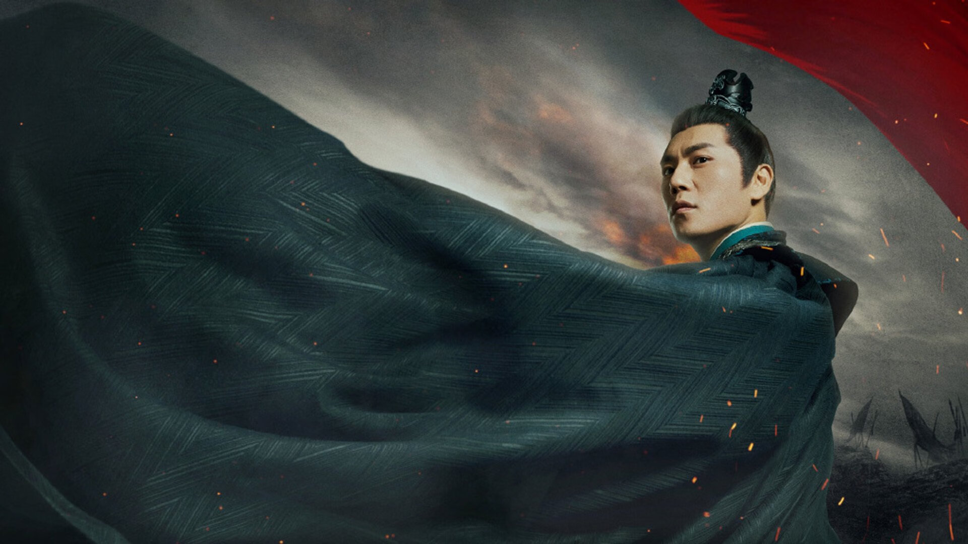 王者之心,当爱德华兹的咆哮与热火的烈焰共享同一颗冠军心脏