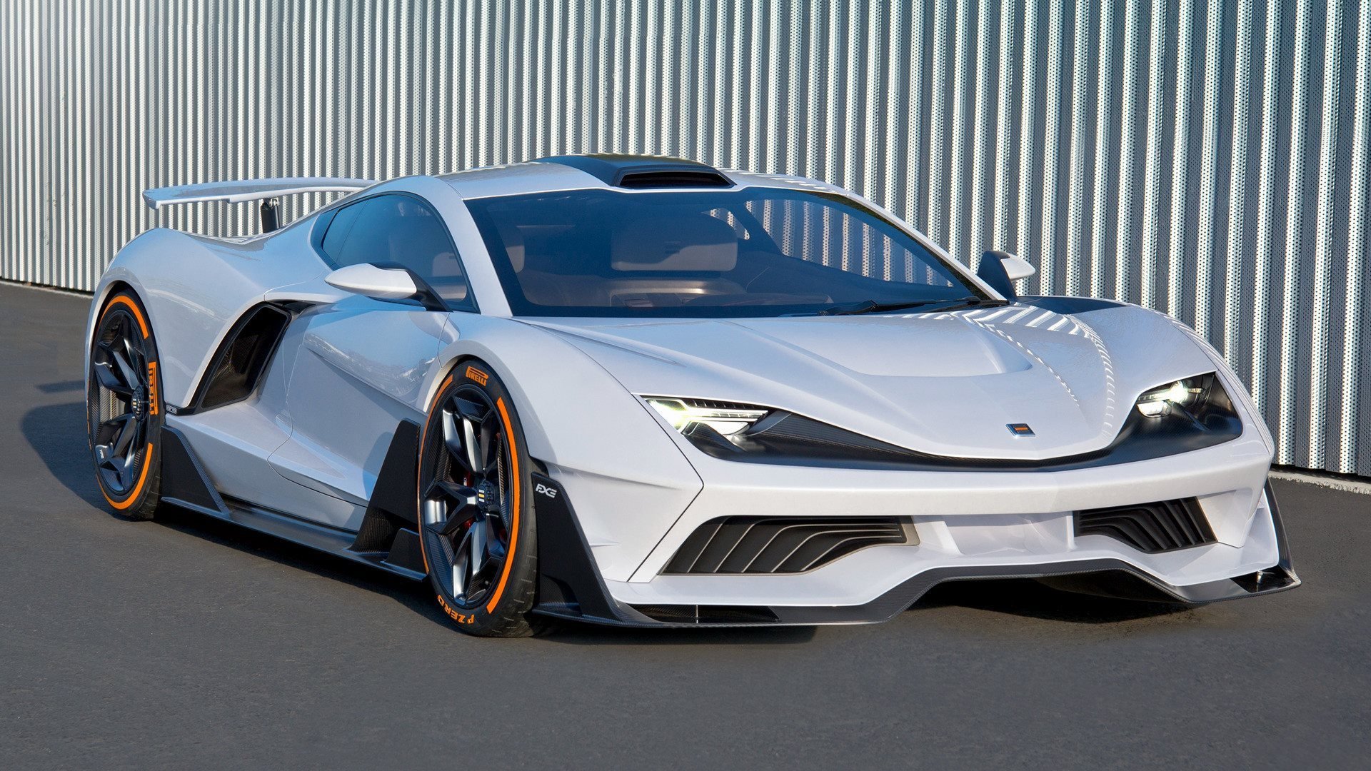 另一种欧冠半决赛之夜，英格拉姆用关键时刻证明自己