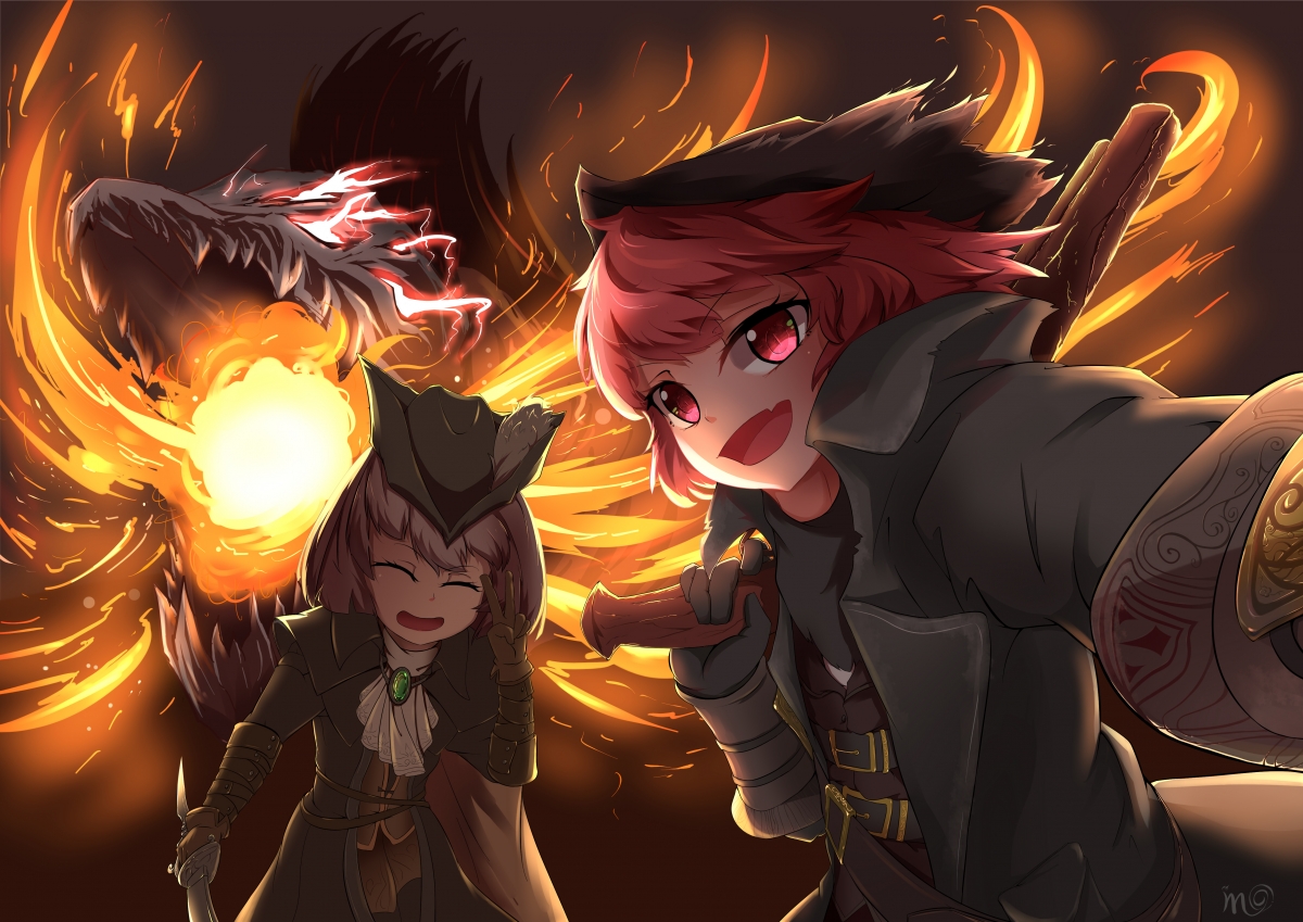 速度与策略,F1年度争冠之夜中的东契奇式攻防转换