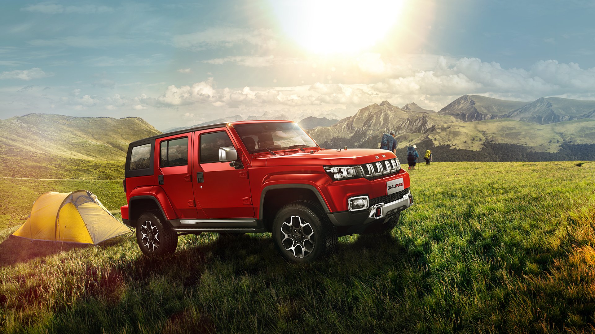 杜兰特一箭穿心引领风暴,黄蜂六人上双击落火箭