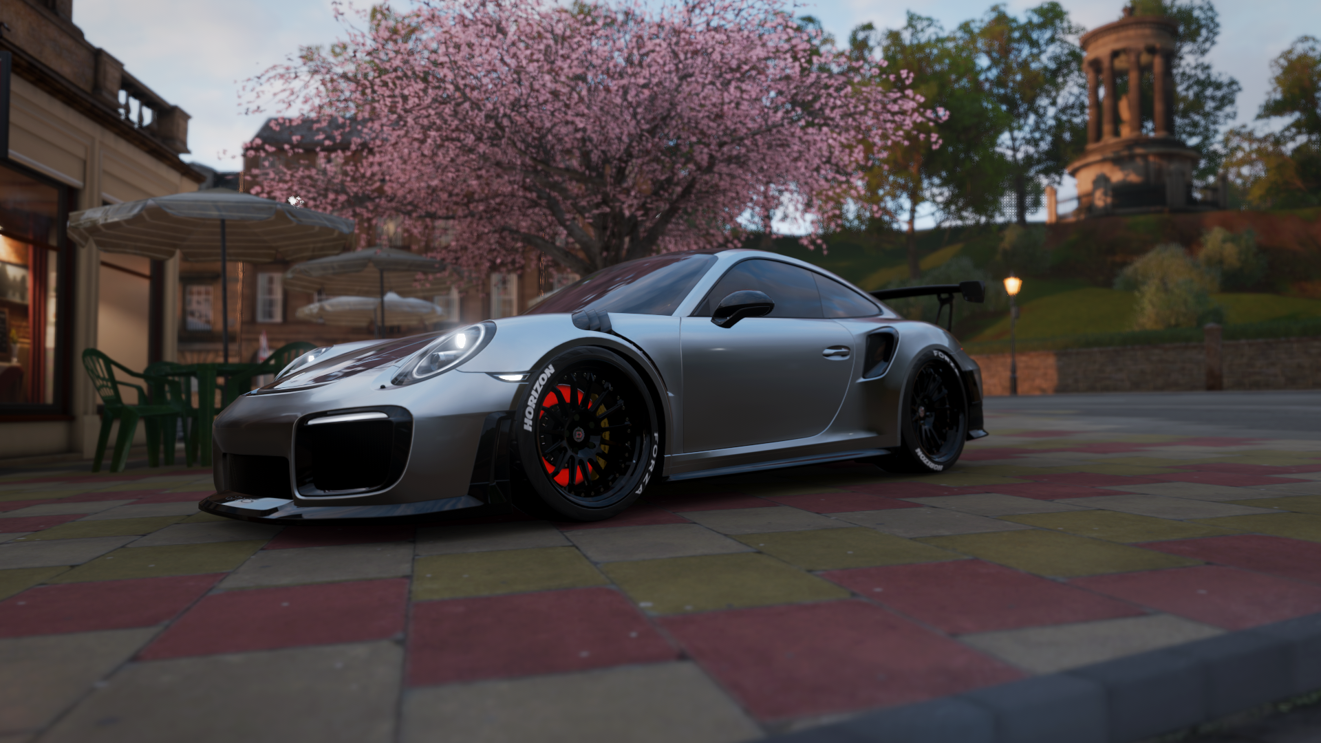 杜兰特一箭穿心引领风暴,黄蜂六人上双击落火箭