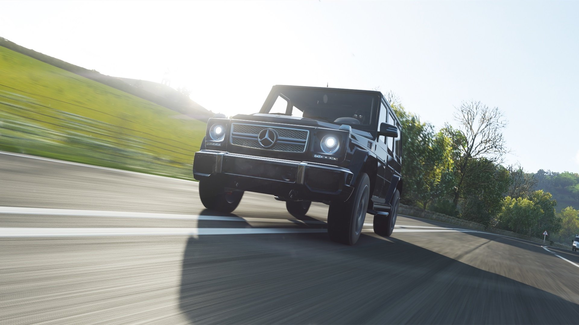 高墙之下,阿什拉夫的战役与英超王座的尘埃落定