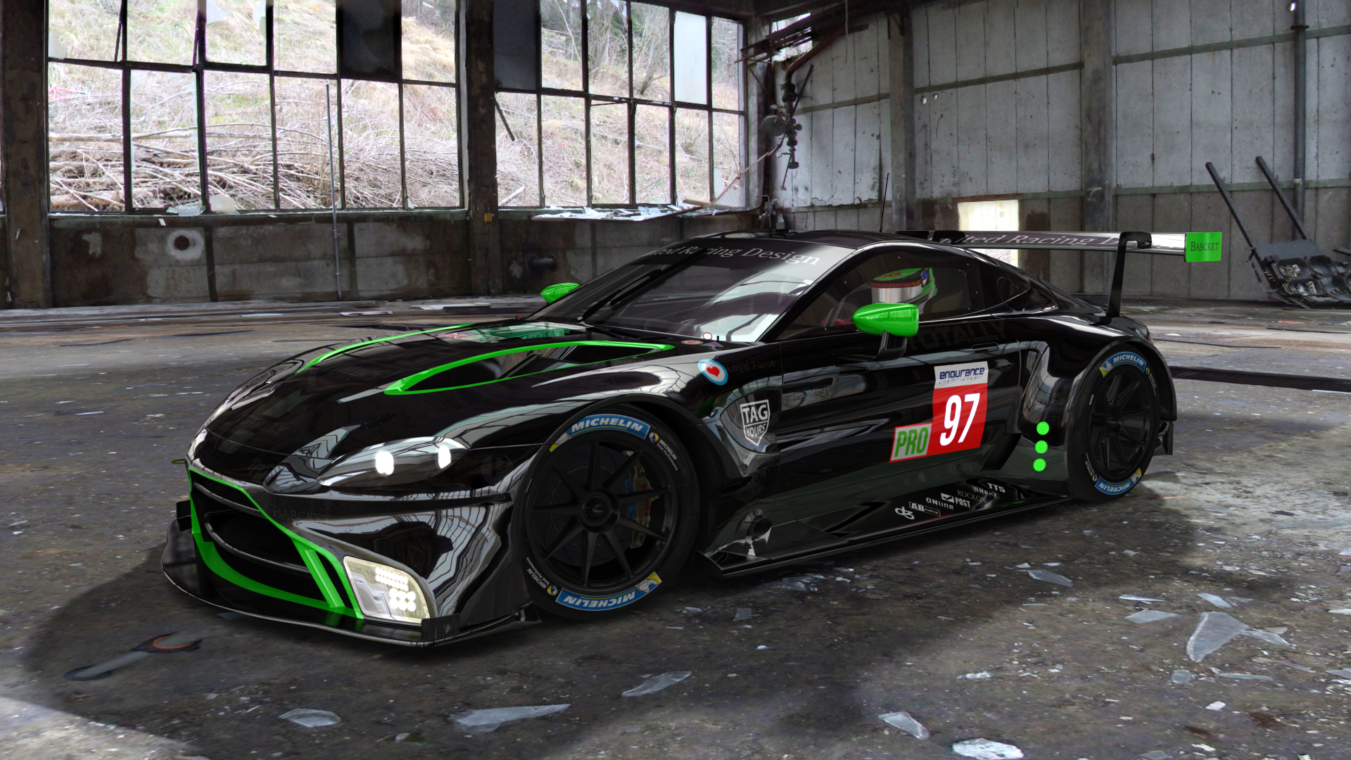 双城记,NBA式攻防战,葡萄牙加时锁定胜局