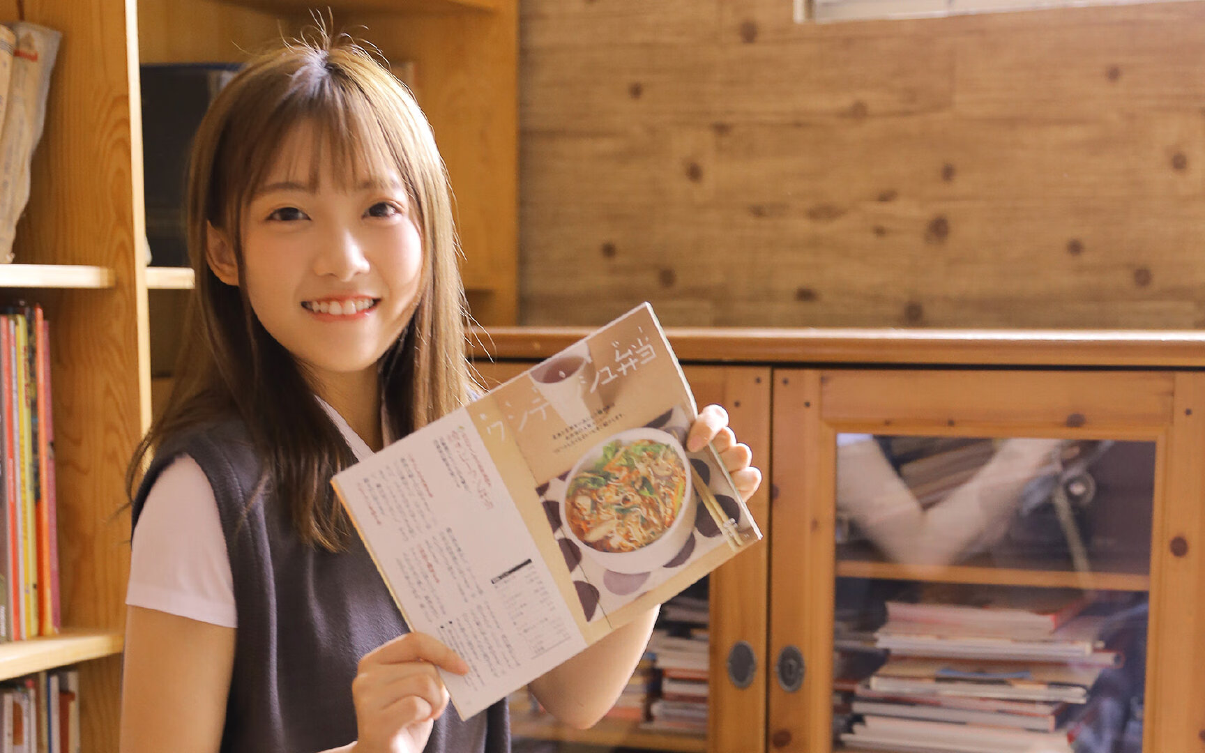 铁骑横扫枫叶军!波兰正面击溃加拿大,阿克状态火热成胜负手