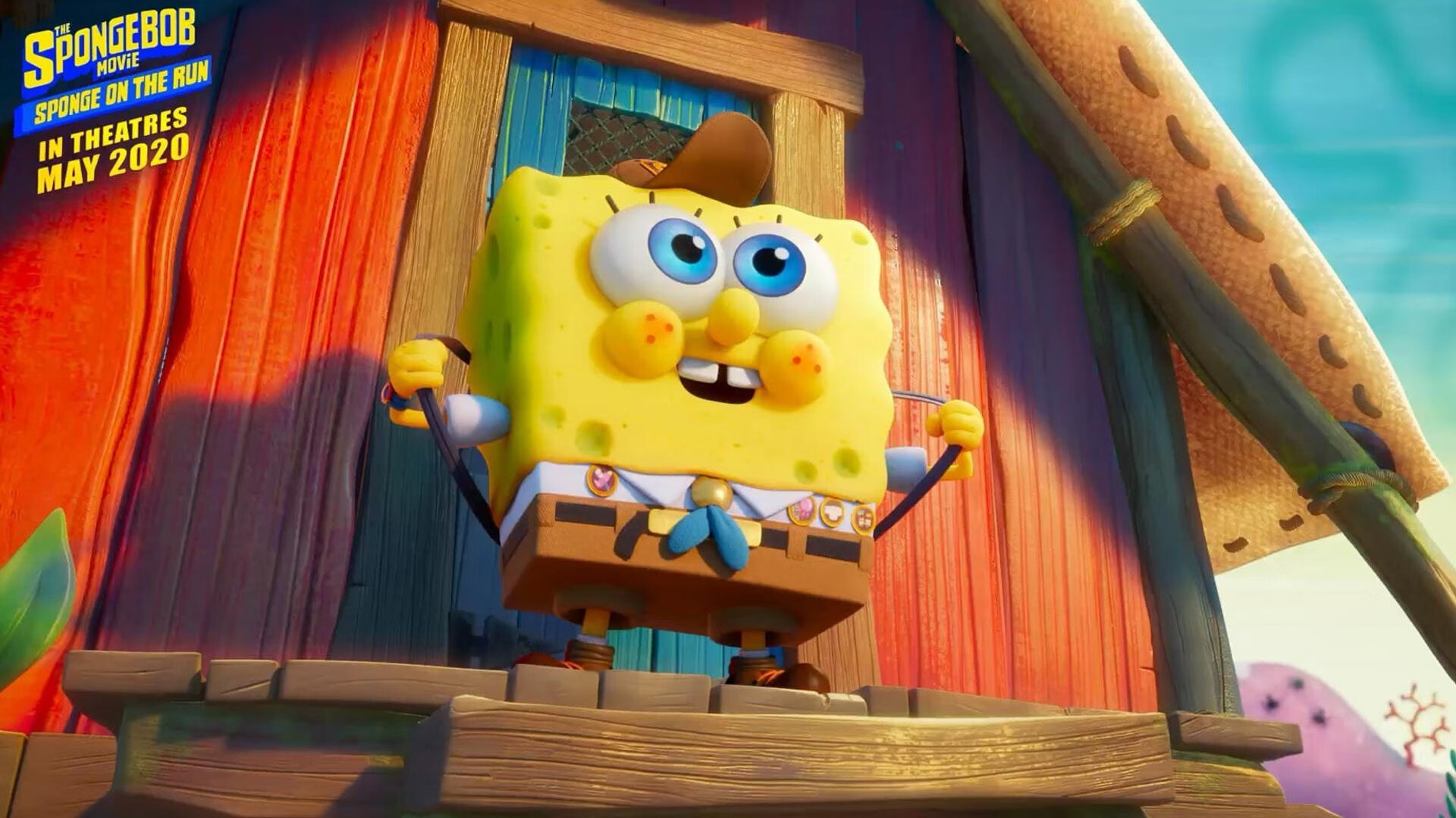 铁骑横扫枫叶军!波兰正面击溃加拿大,阿克状态火热成胜负手