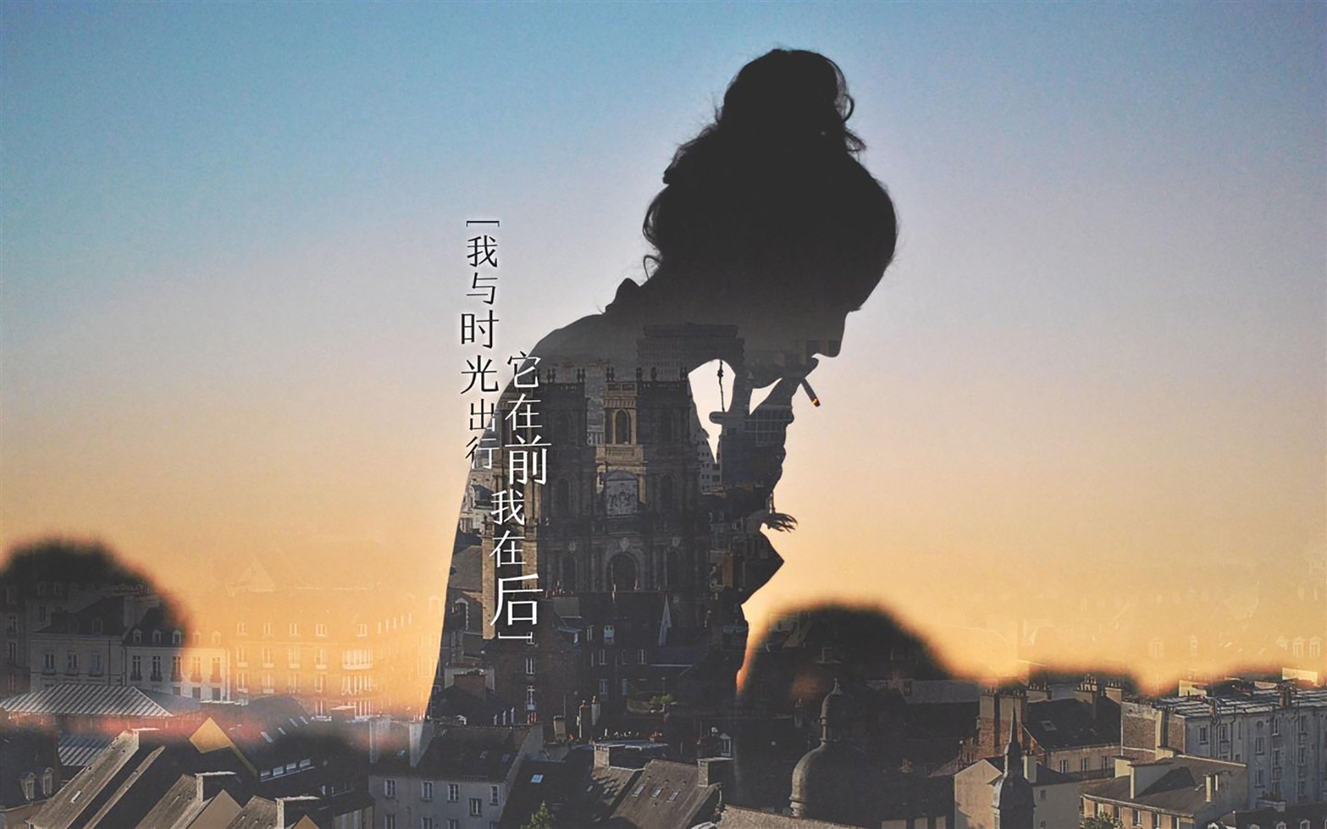 广厦队鏖战辽宁队,莫兰特一球,改写整盘棋局剧本